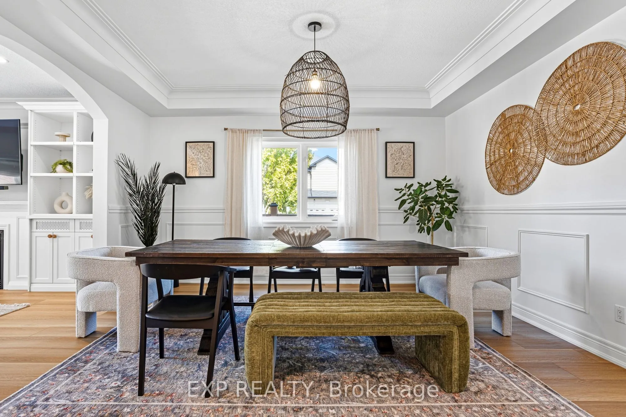 253 Upper Mount Albion Road
