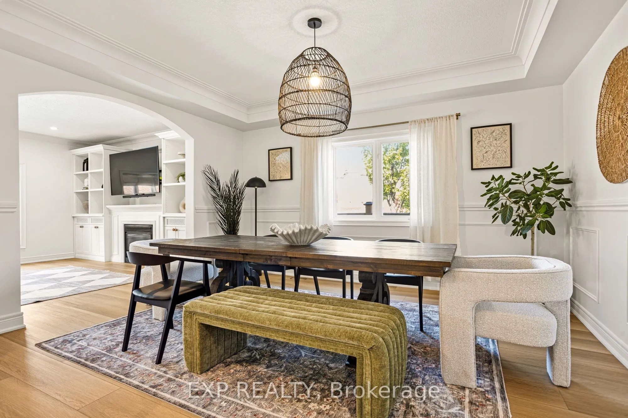 253 Upper Mount Albion Road