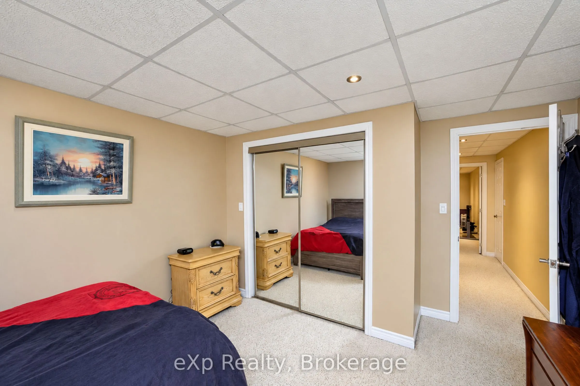 350144 Bayshore Road