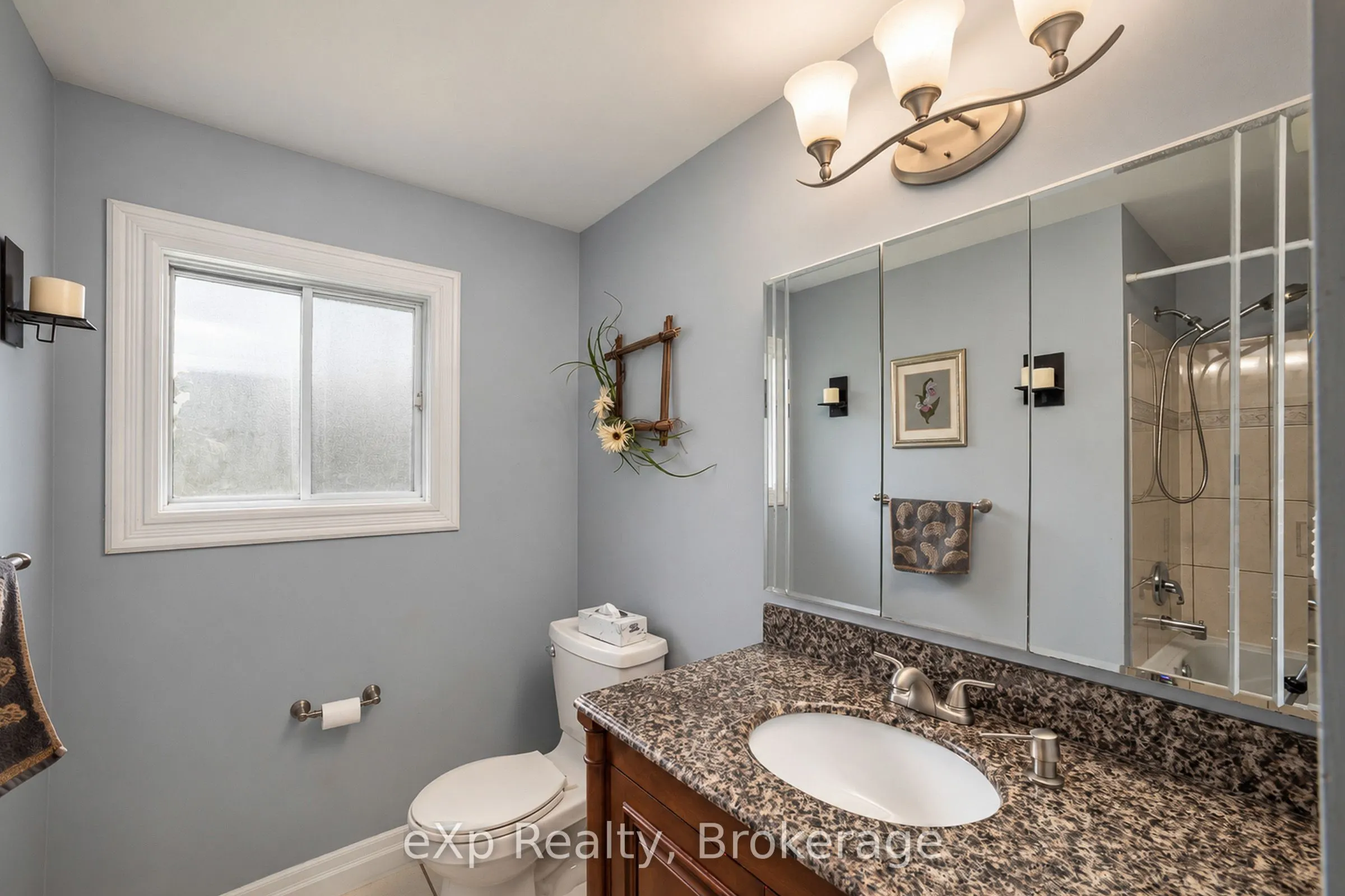 350144 Bayshore Road