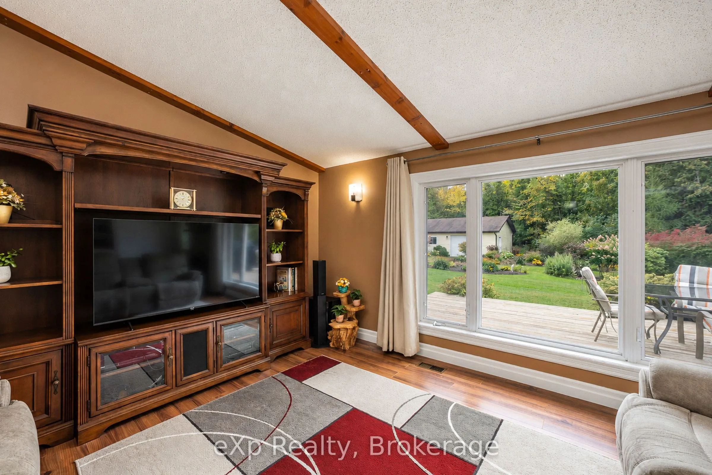 350144 Bayshore Road