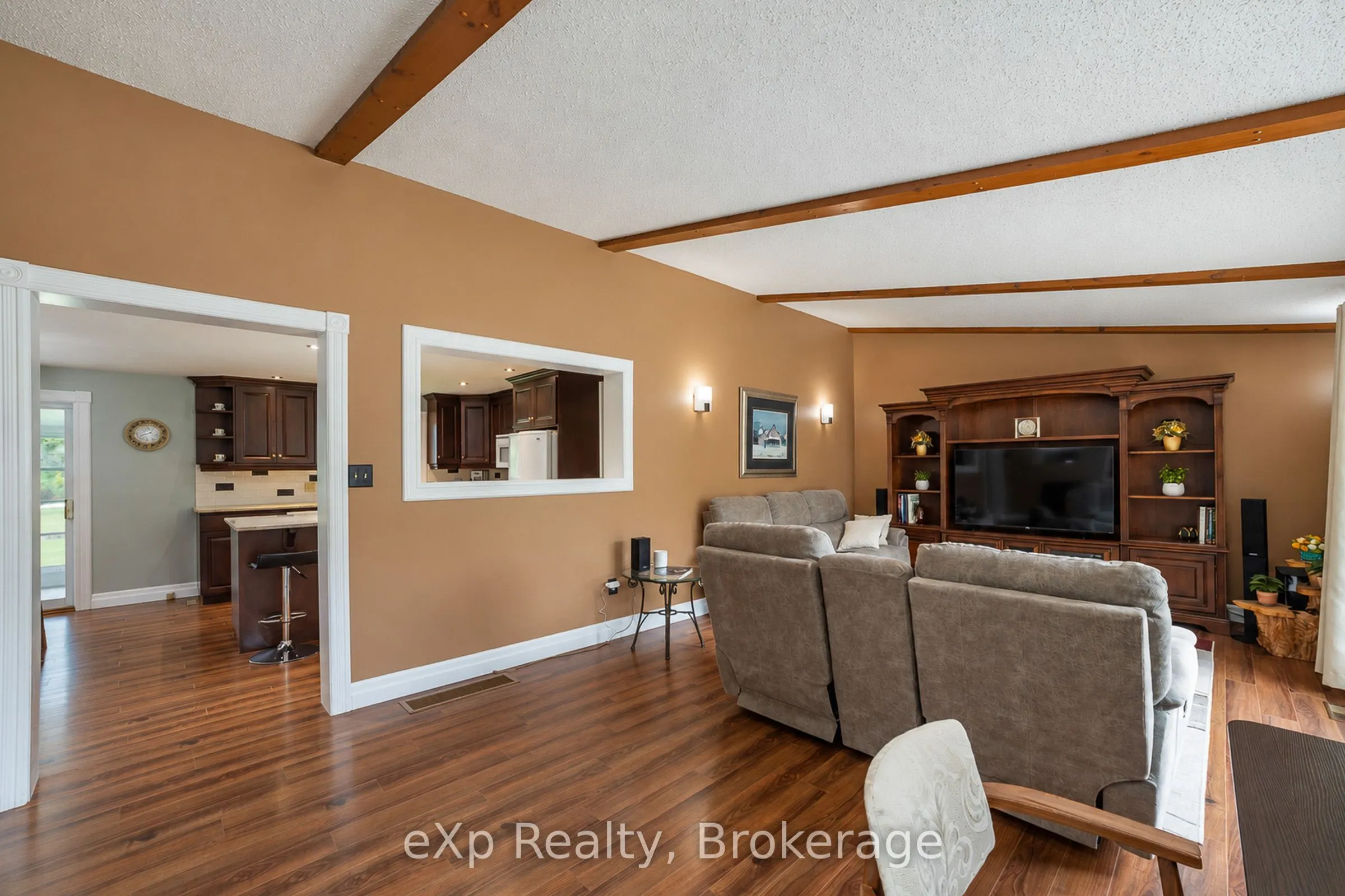 350144 Bayshore Road