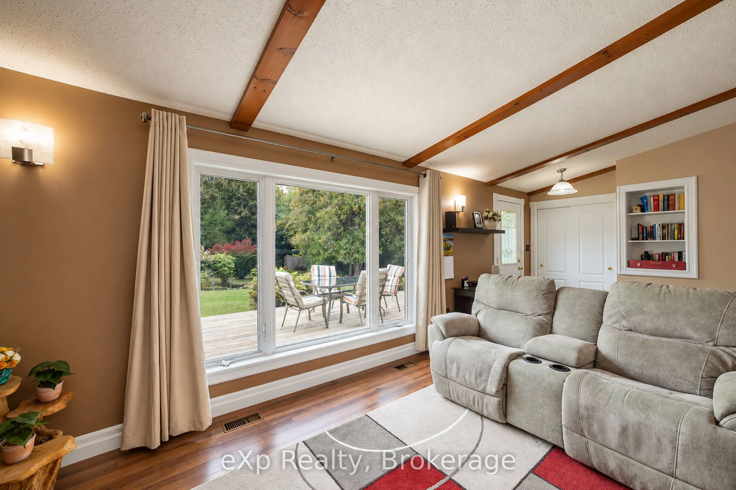 350144 Bayshore Road