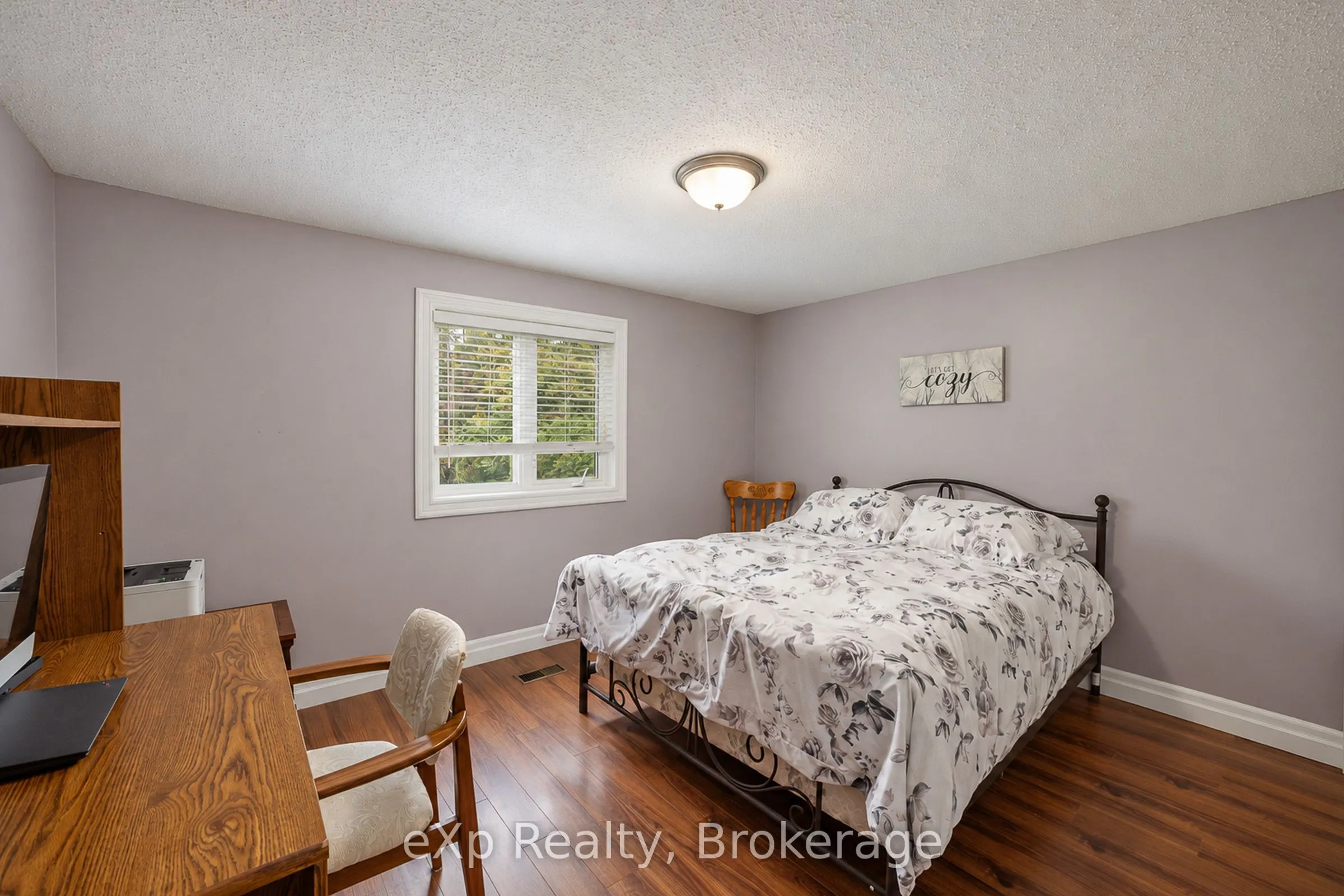 350144 Bayshore Road