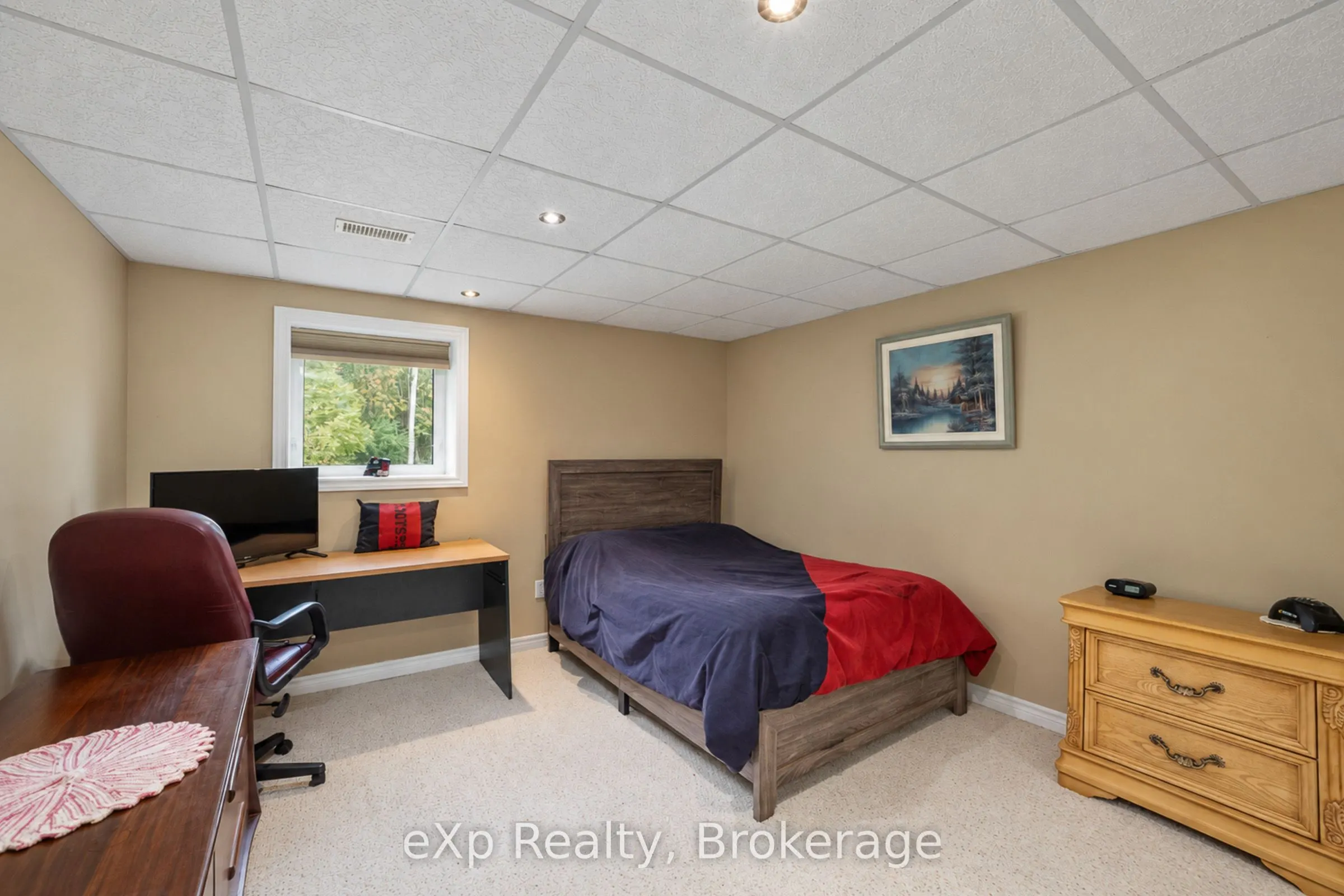 350144 Bayshore Road