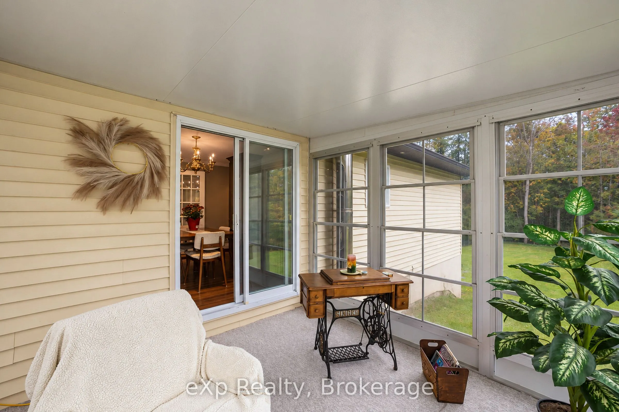 350144 Bayshore Road