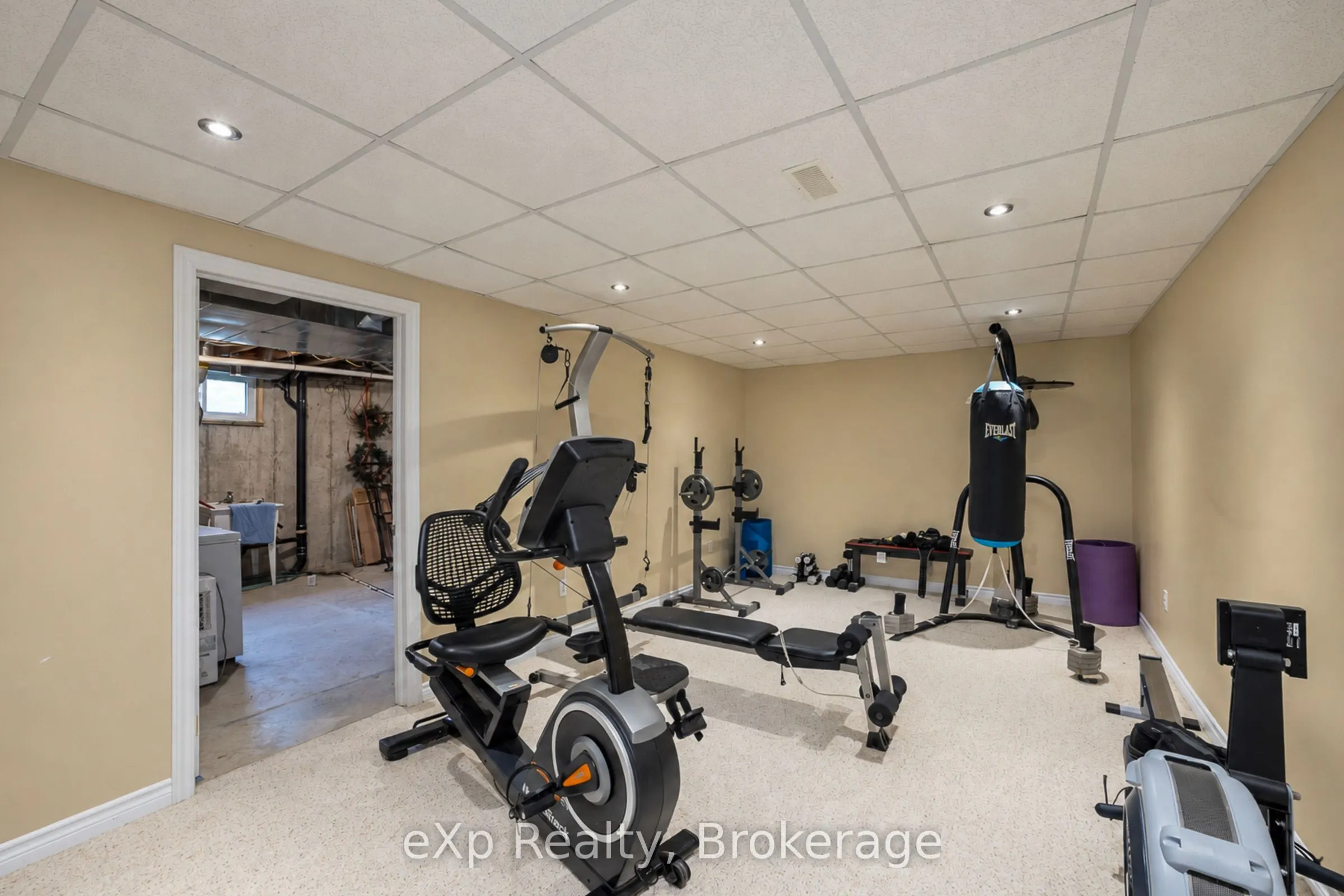 350144 Bayshore Road