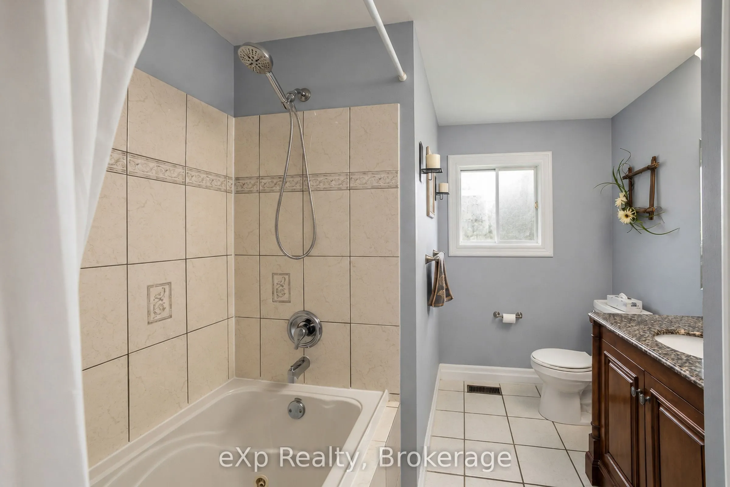 350144 Bayshore Road