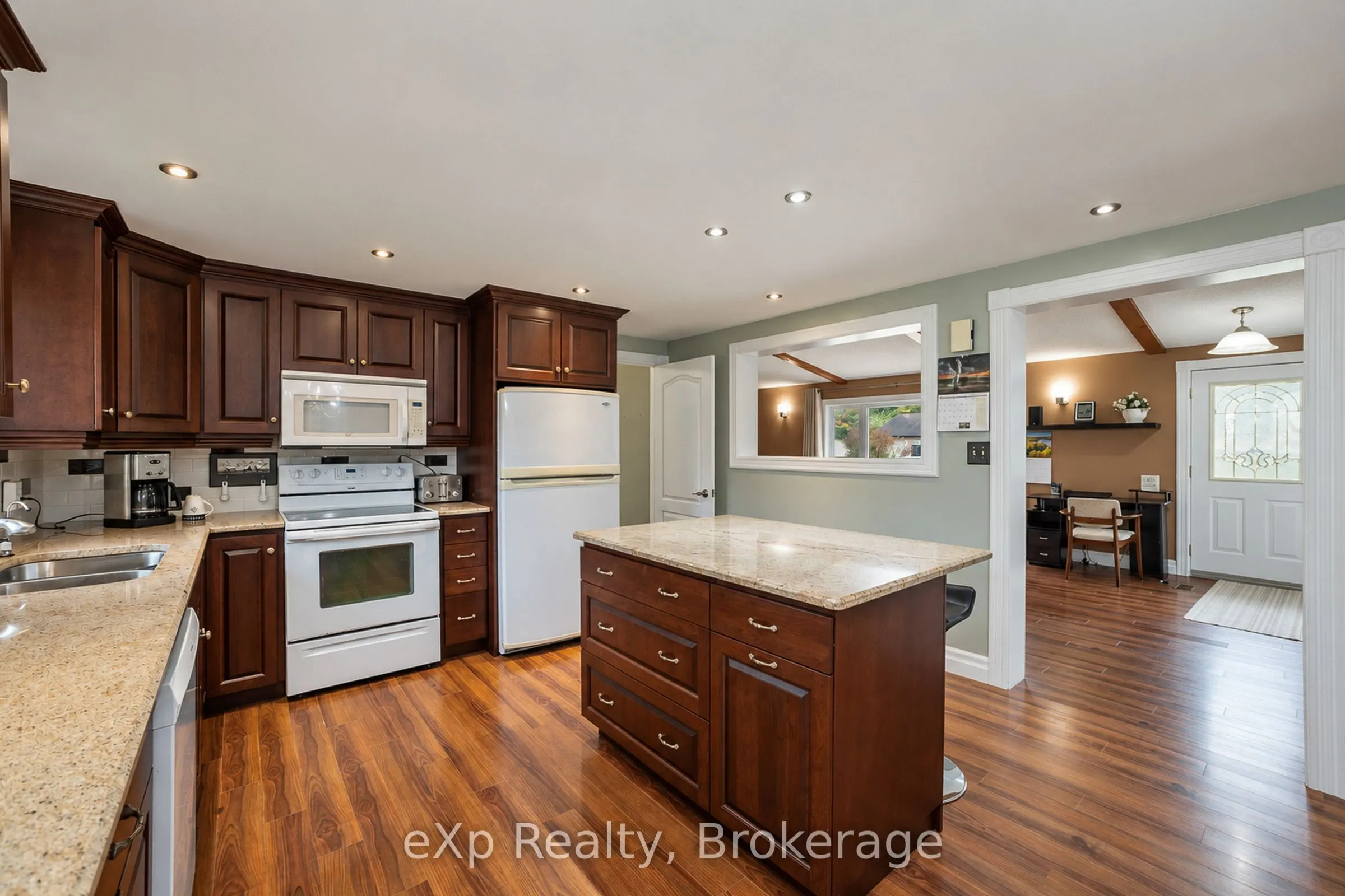 350144 Bayshore Road