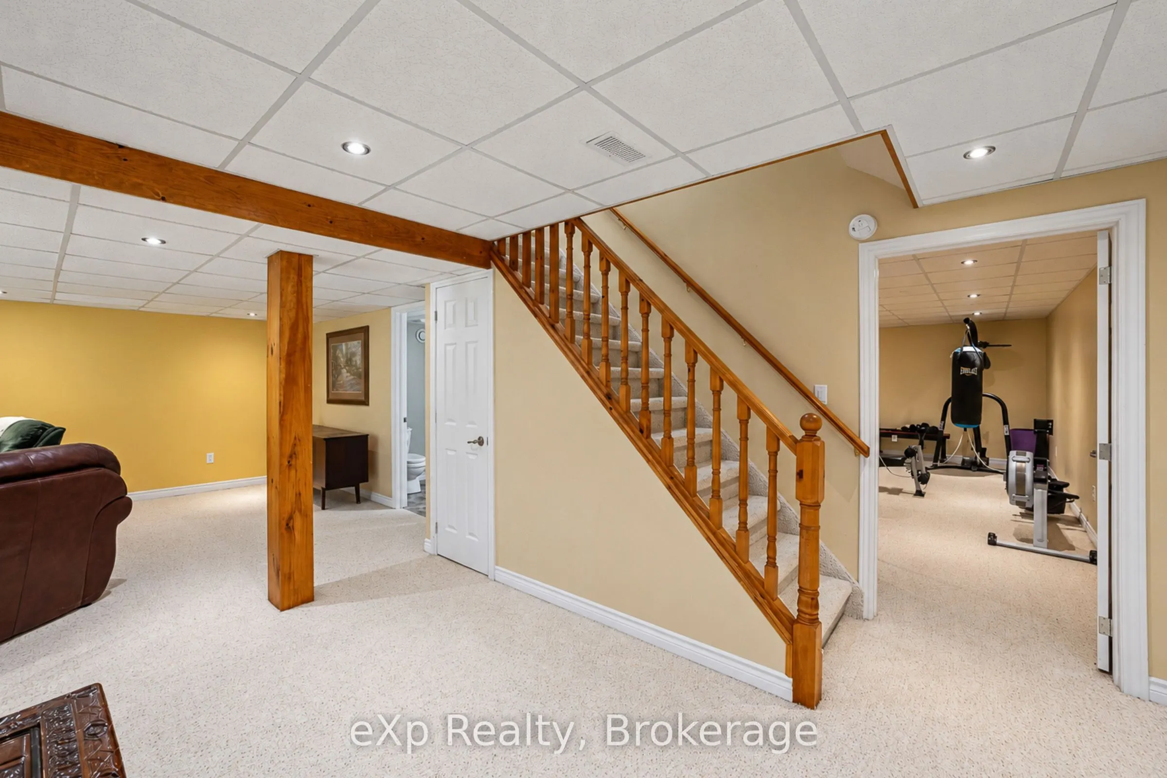 350144 Bayshore Road