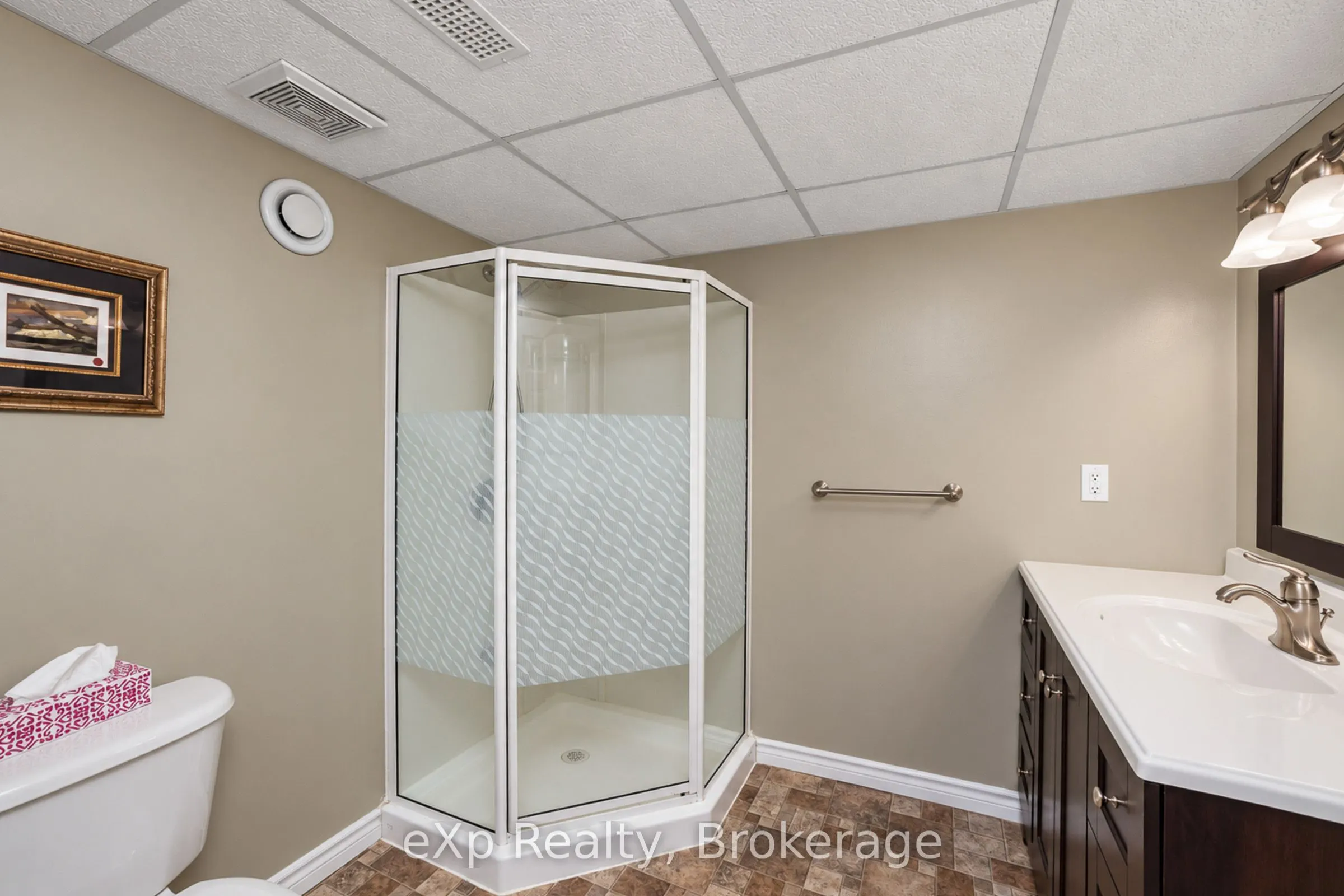 350144 Bayshore Road