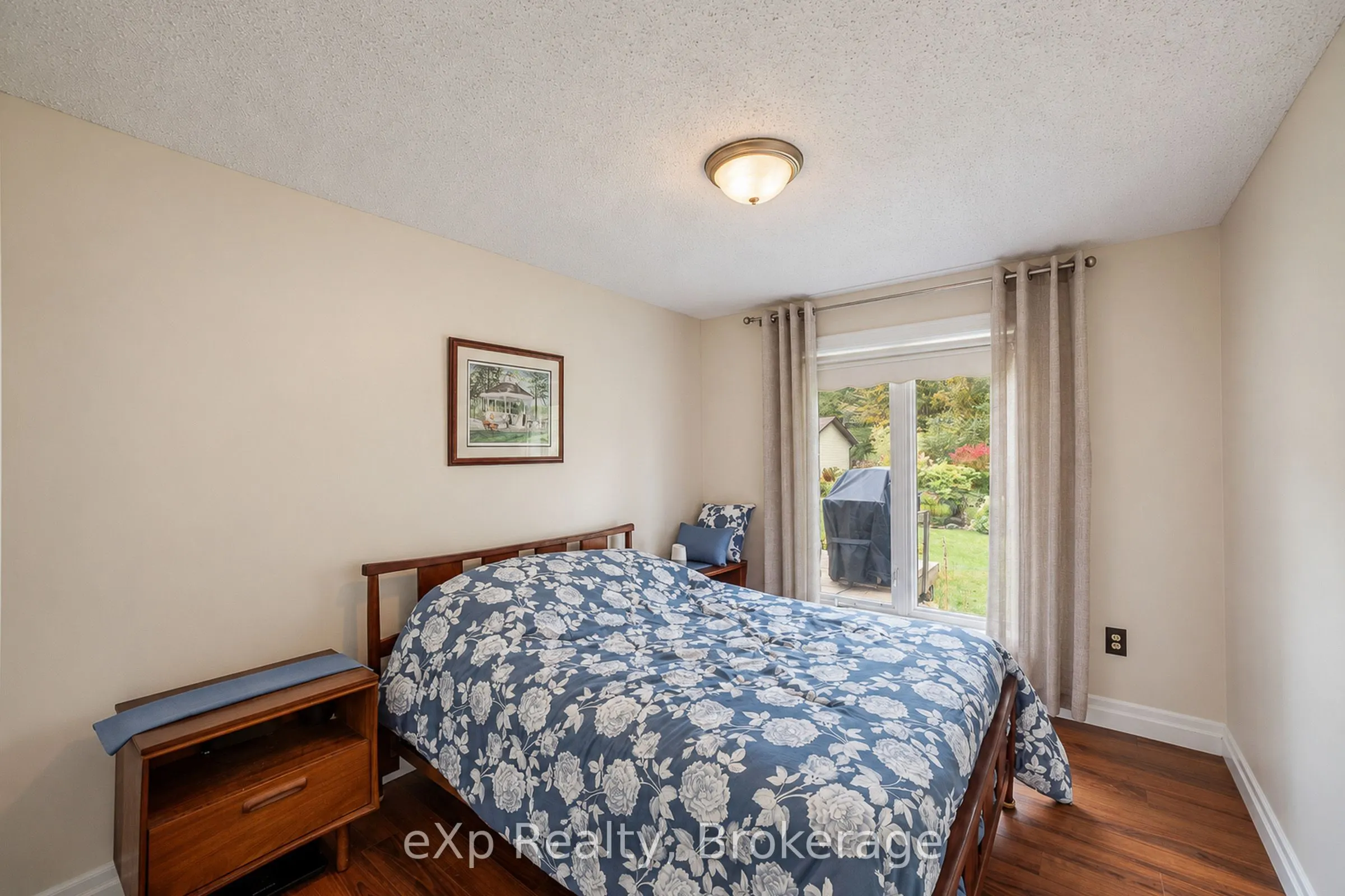 350144 Bayshore Road