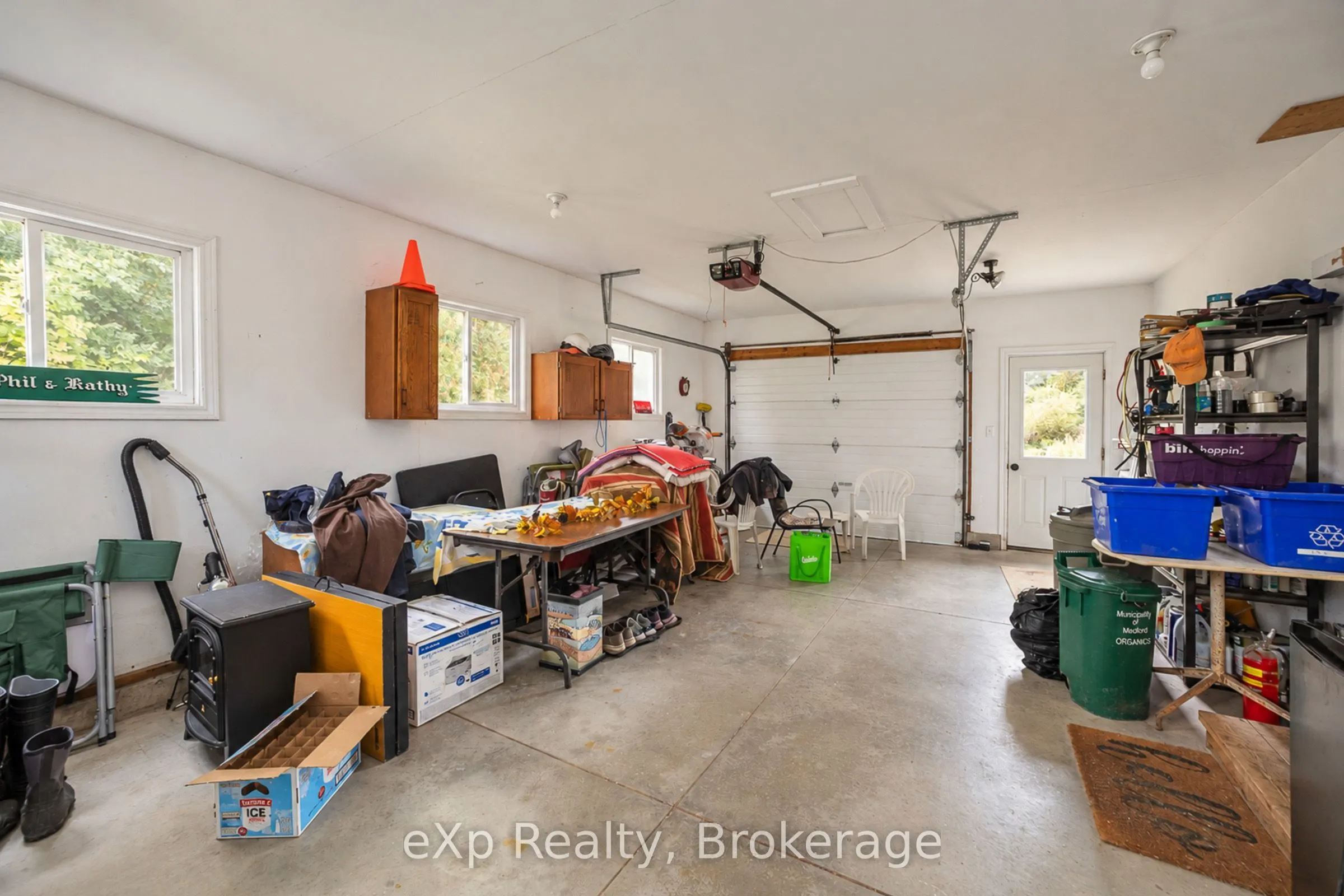 350144 Bayshore Road