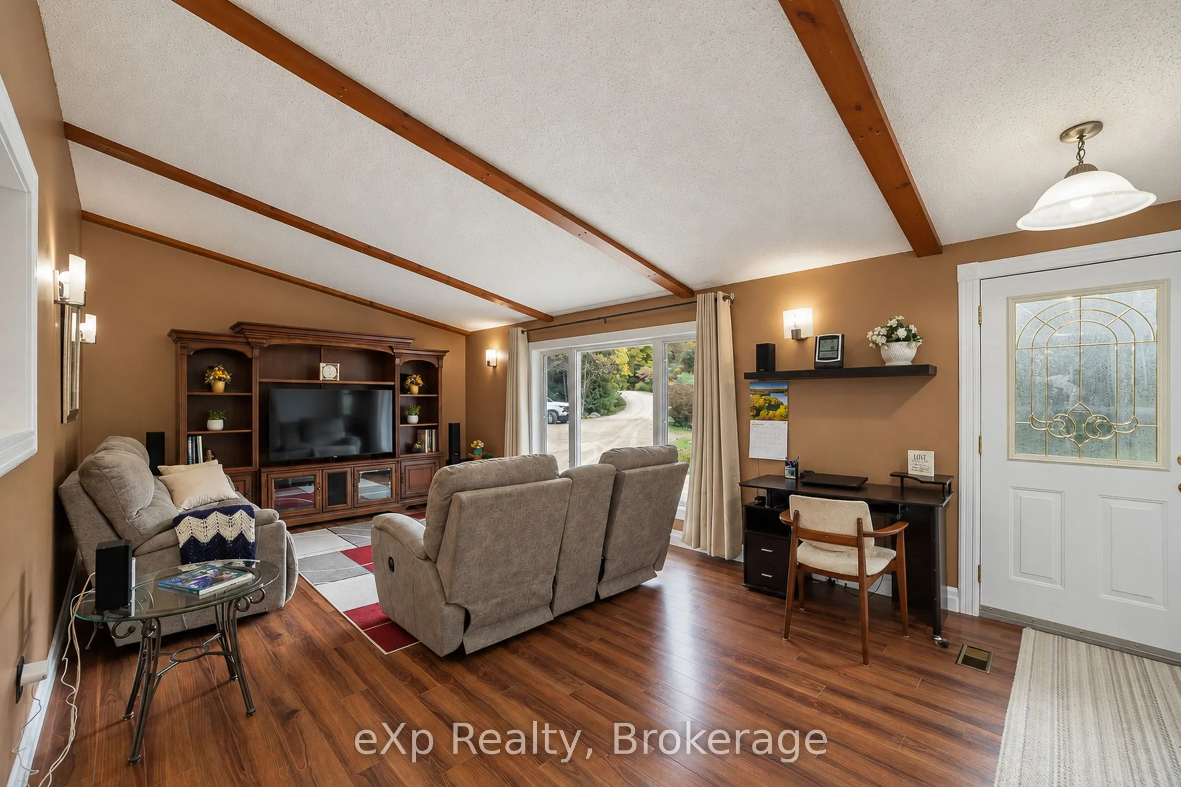 350144 Bayshore Road