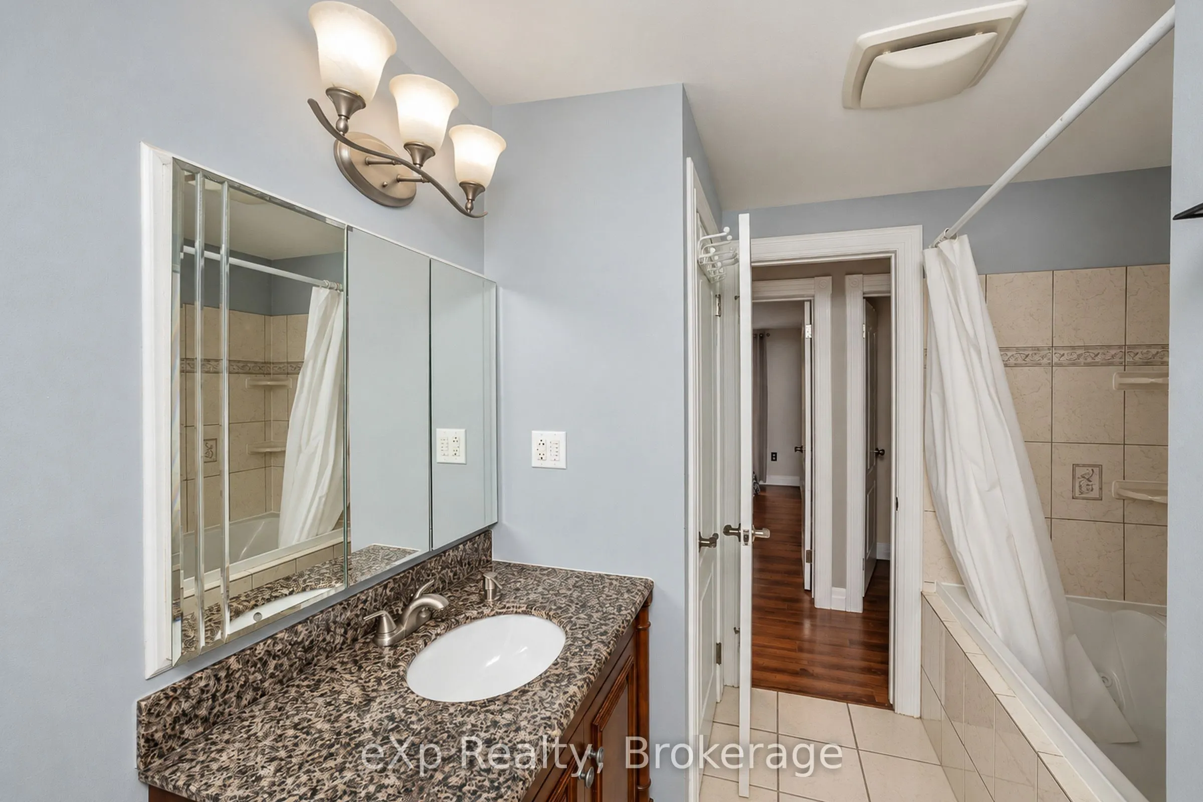 350144 Bayshore Road