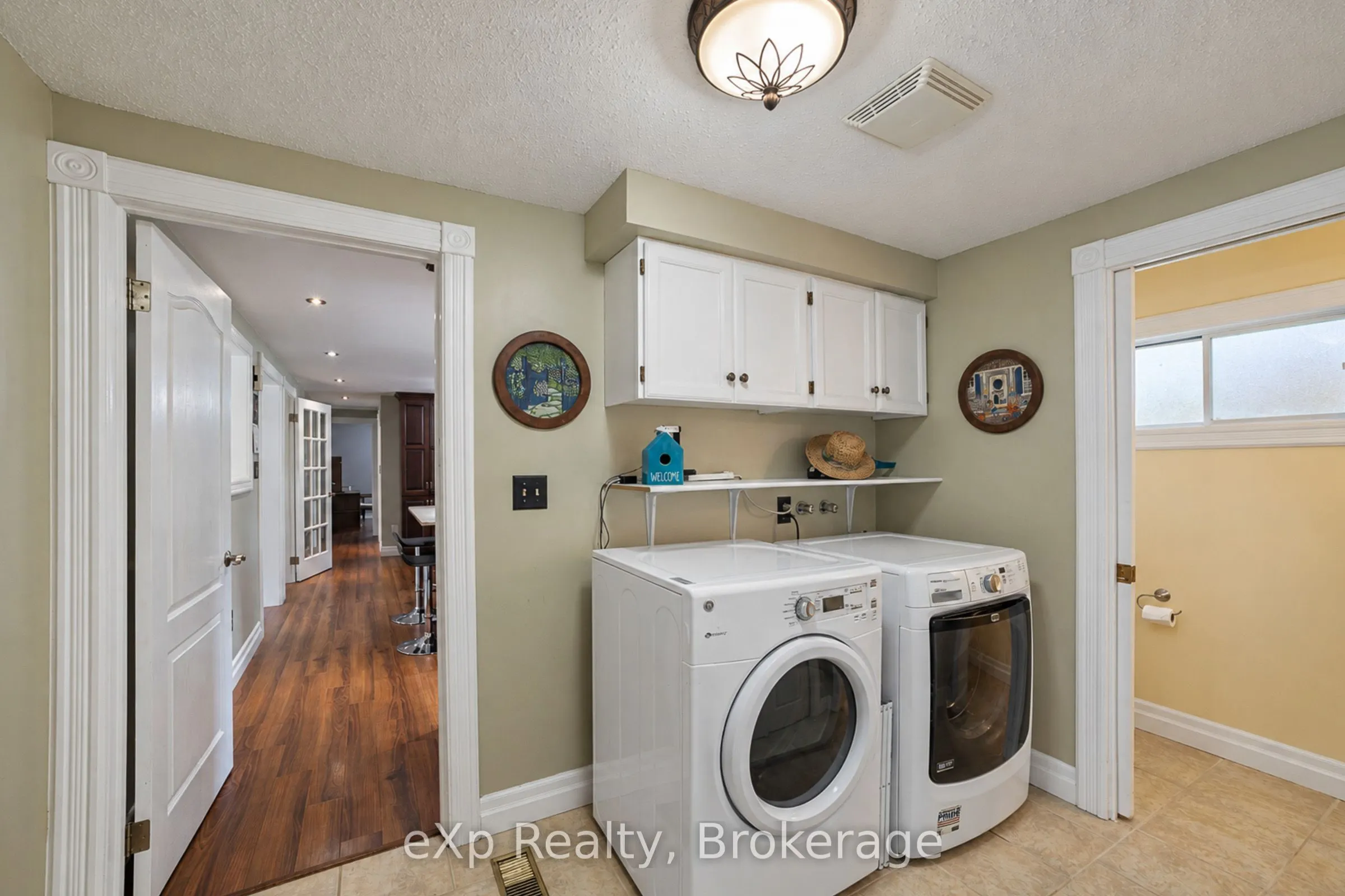 350144 Bayshore Road