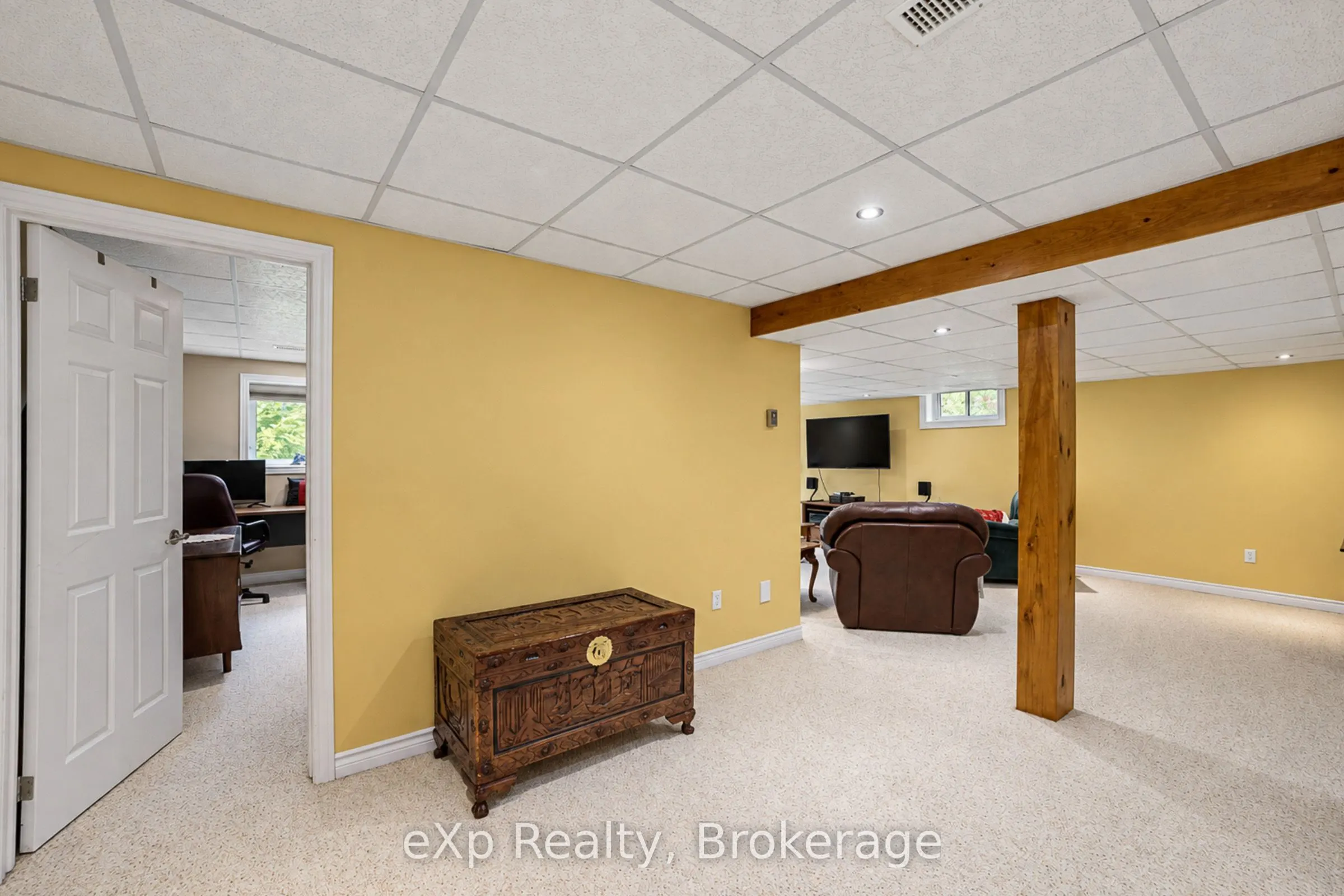 350144 Bayshore Road