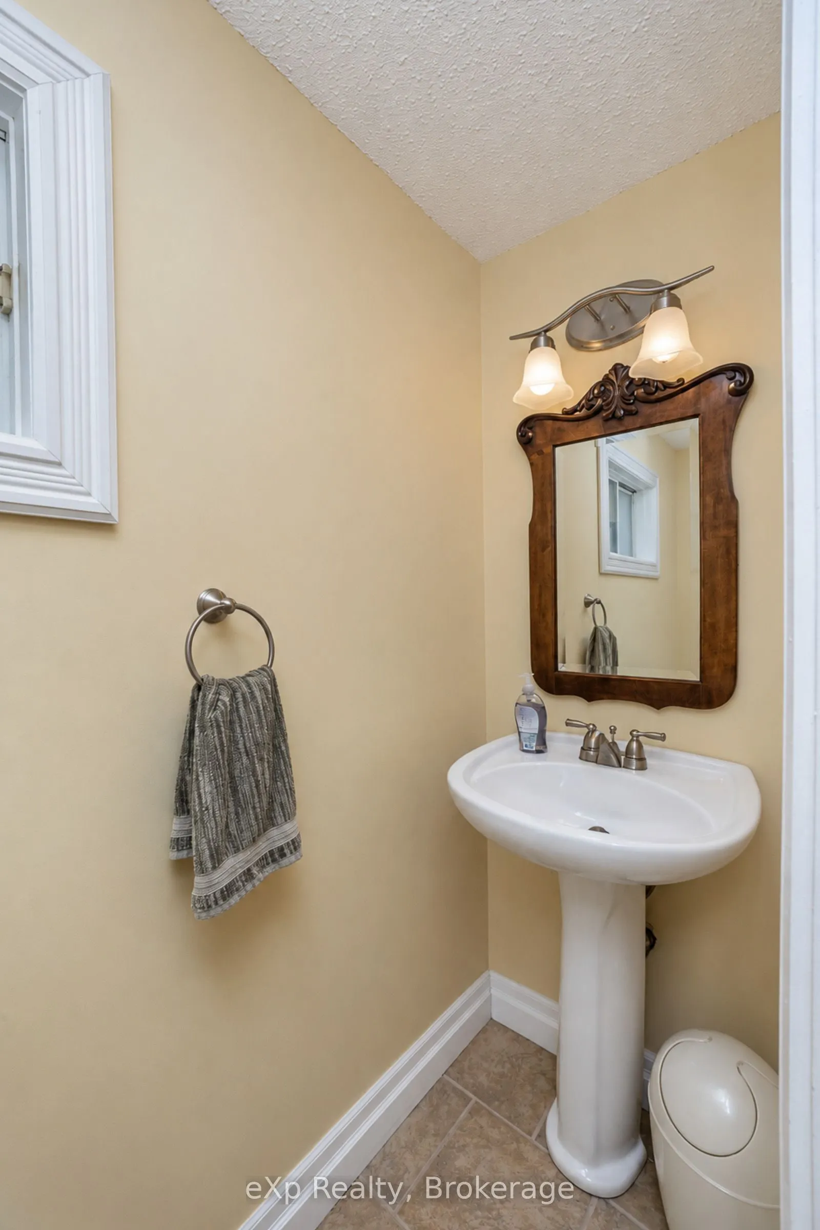 350144 Bayshore Road