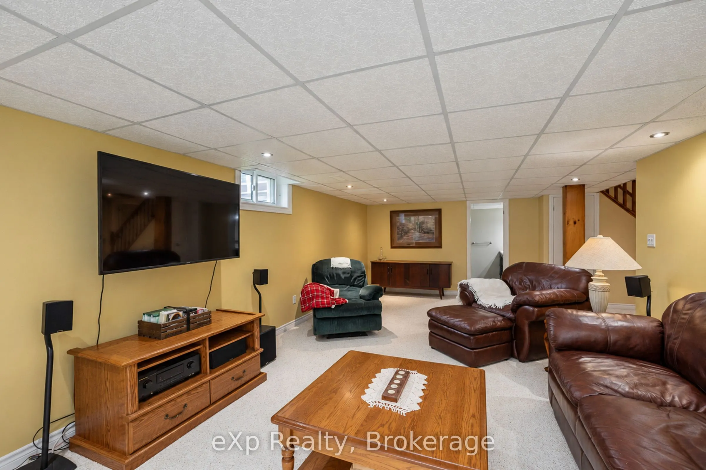 350144 Bayshore Road