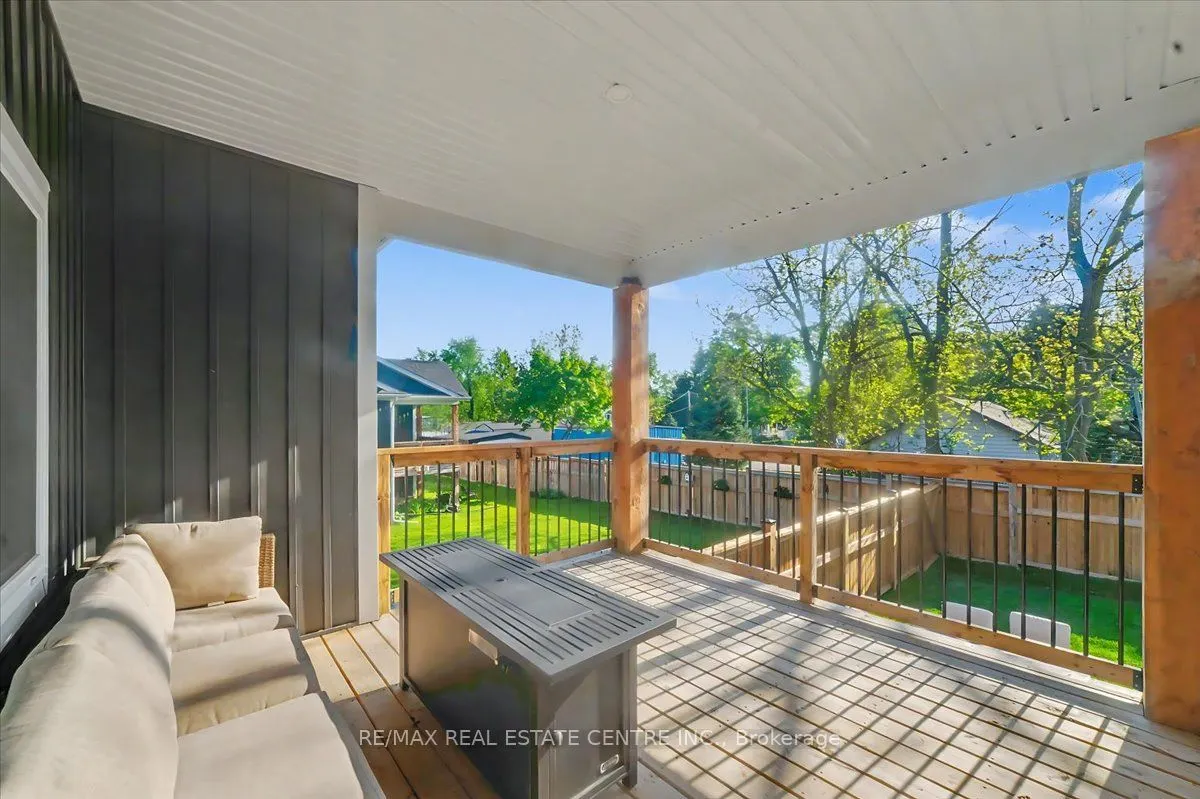 199 Alderson Court