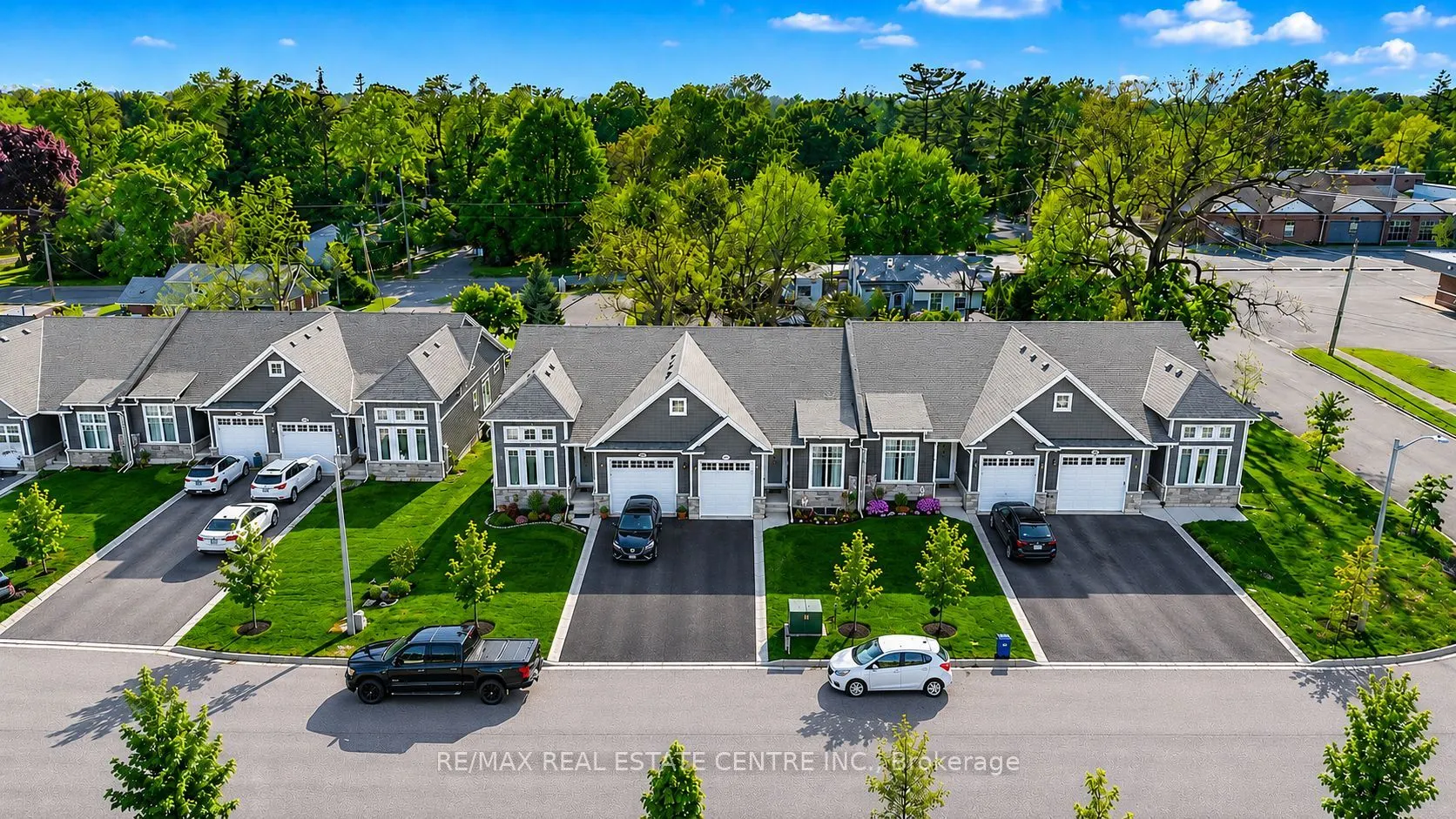 199 Alderson Court