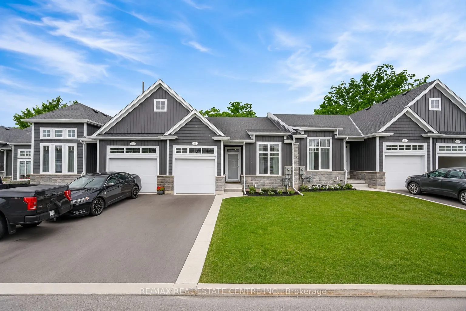 199 Alderson Court