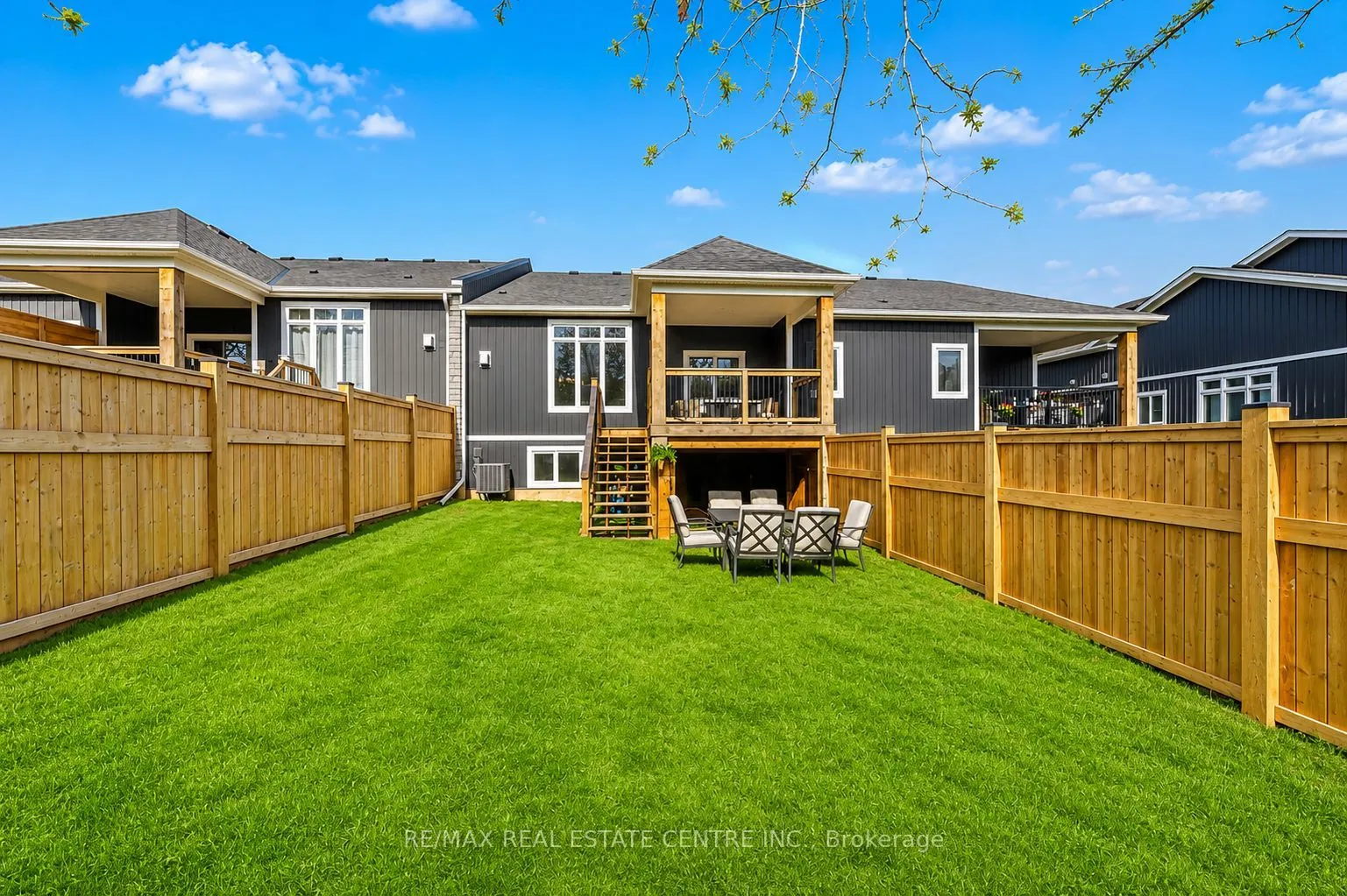 199 Alderson Court