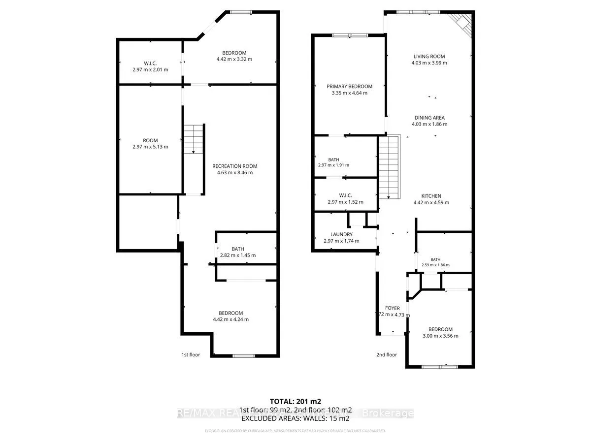 199 Alderson Court