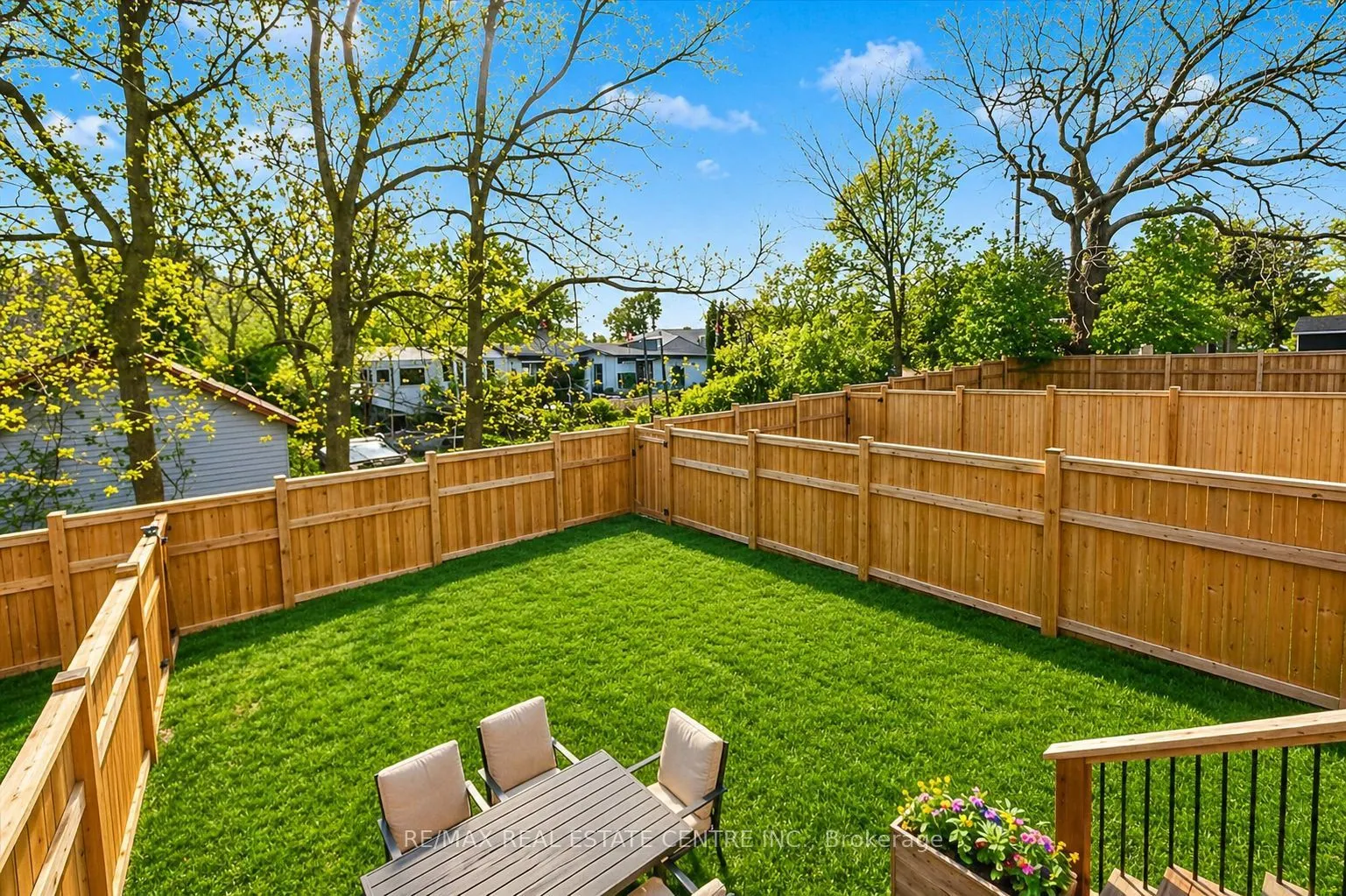 199 Alderson Court