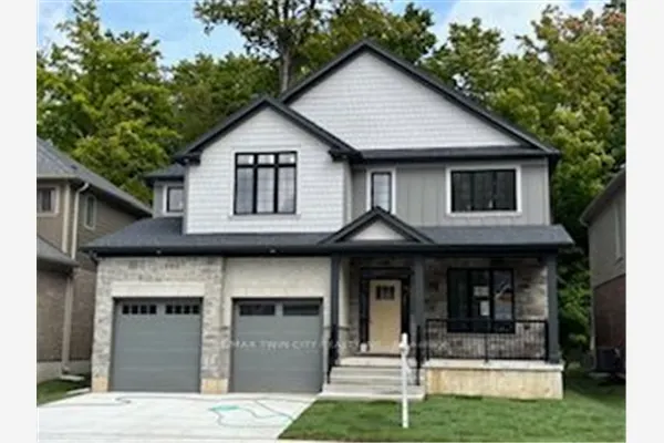 217 JEFFREY Place