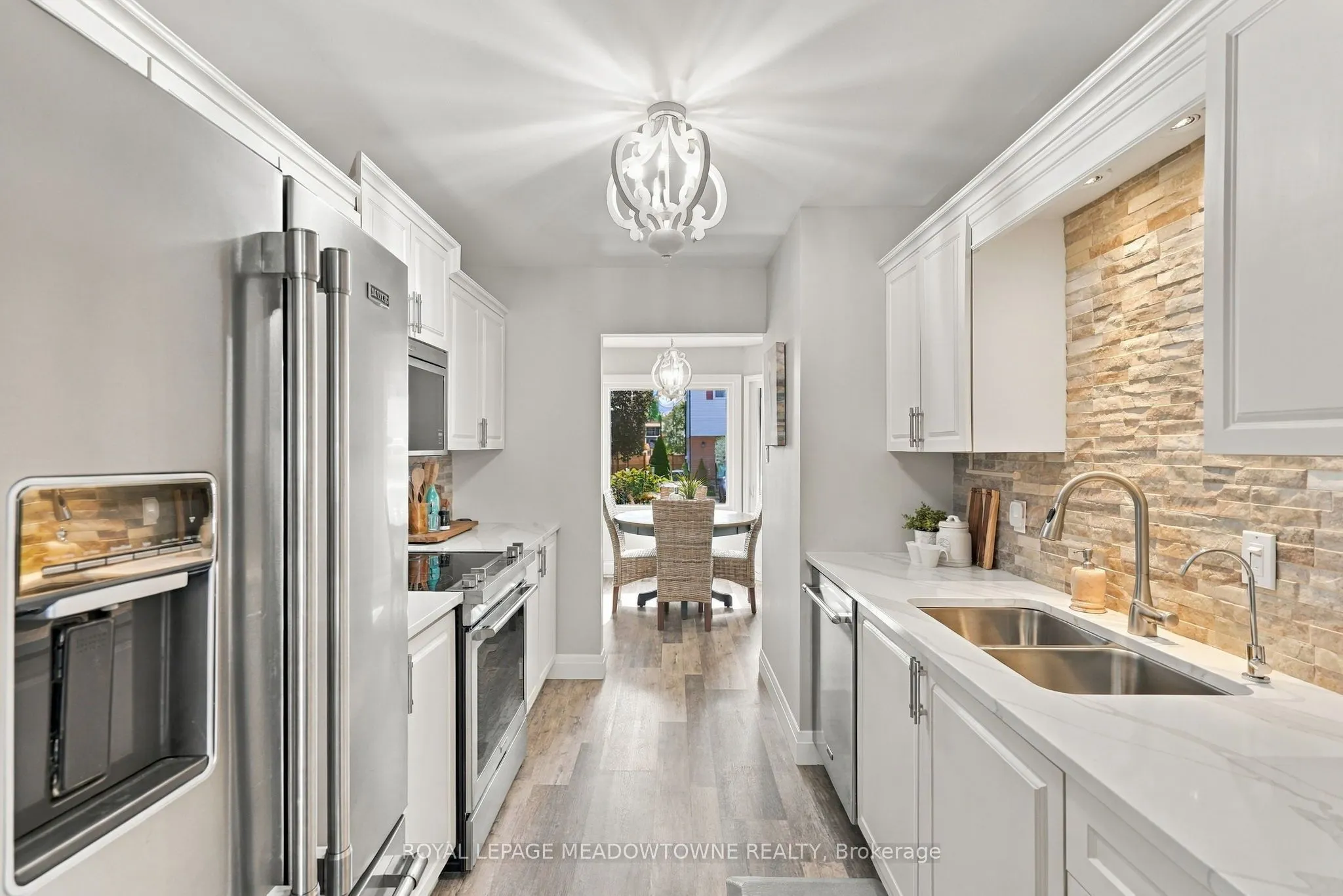 1115 Nellis Street #36