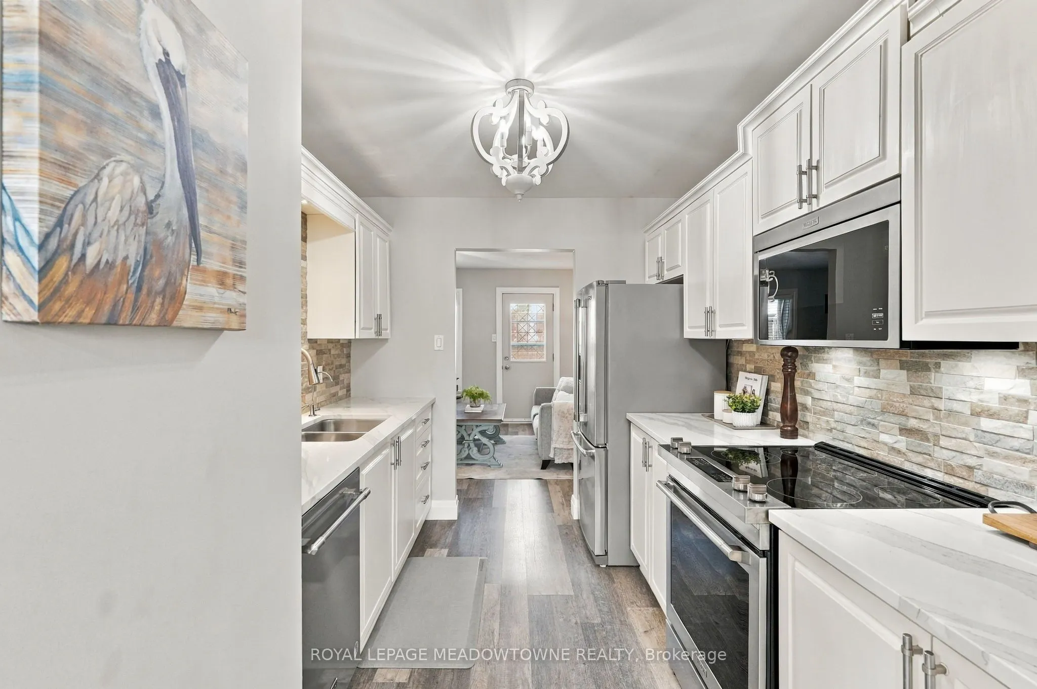 1115 Nellis Street #36