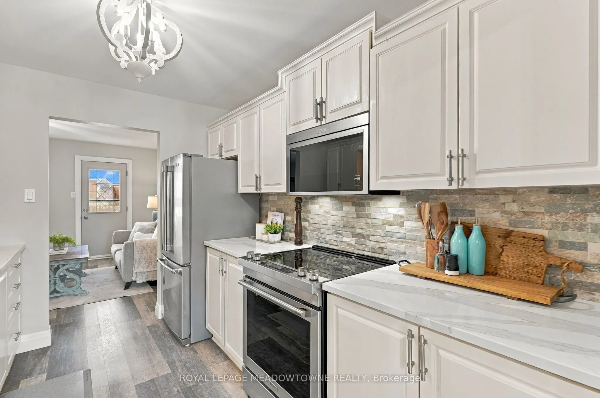 1115 Nellis Street #36