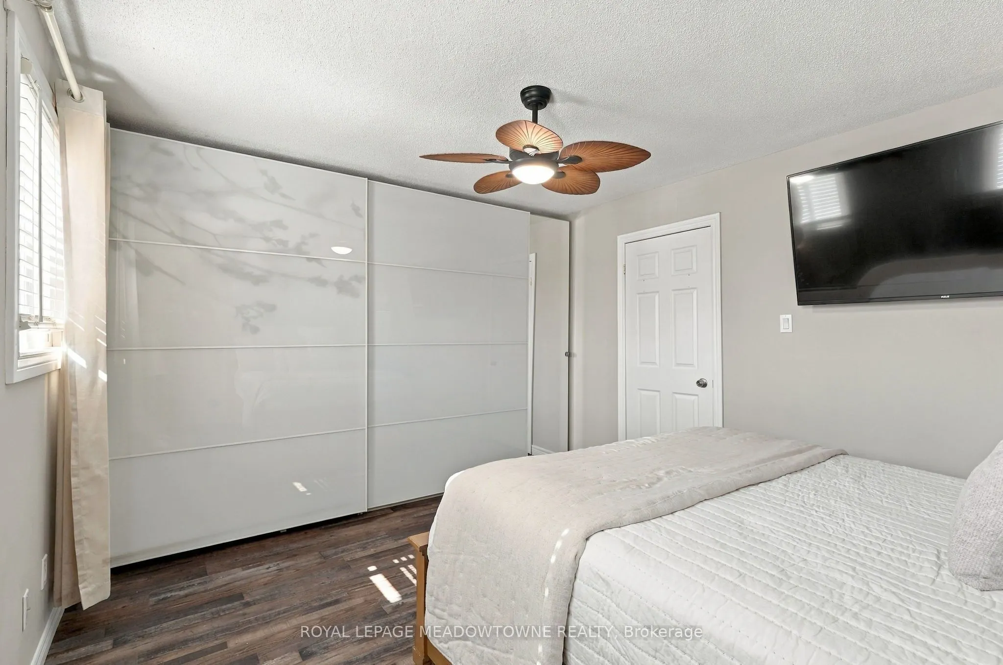 1115 Nellis Street #36