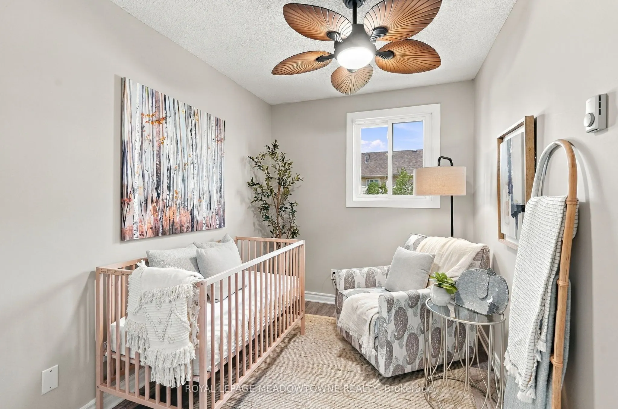 1115 Nellis Street #36