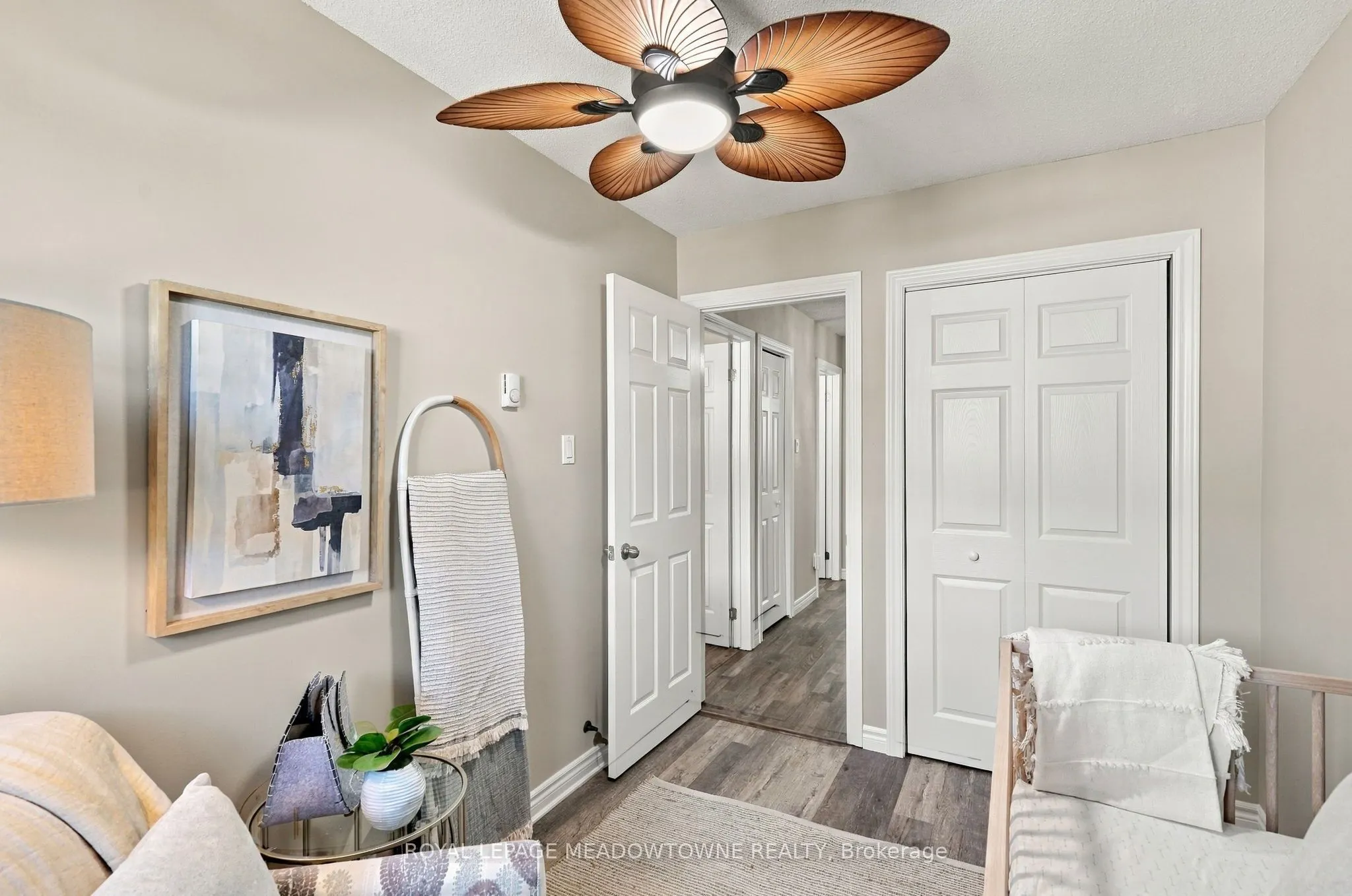 1115 Nellis Street #36