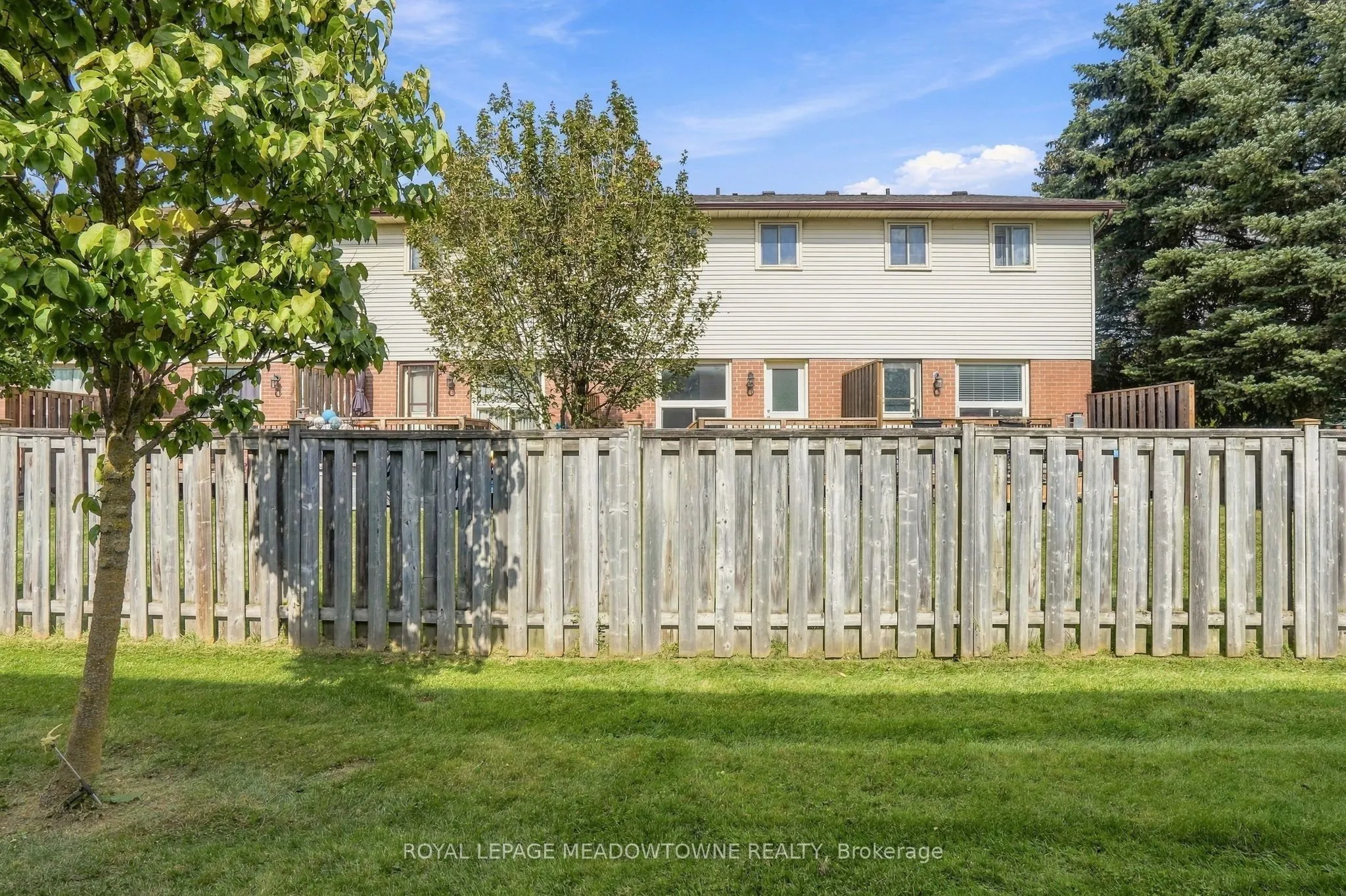 1115 Nellis Street #36