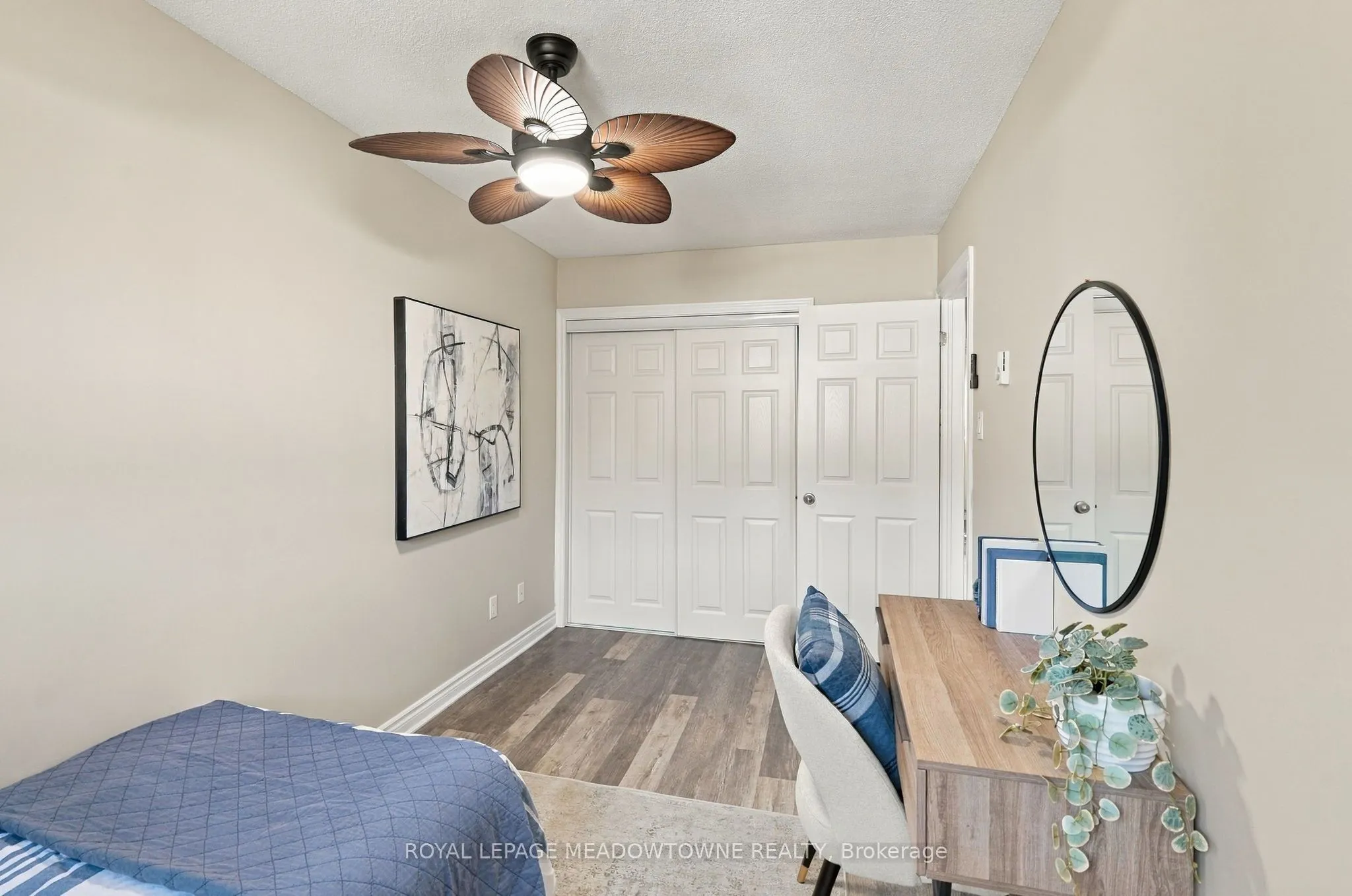 1115 Nellis Street #36