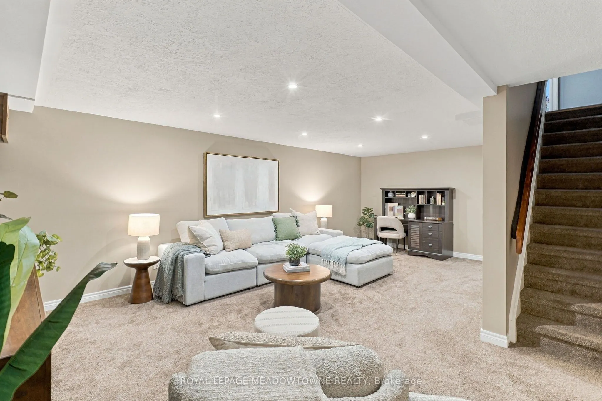 1115 Nellis Street #36