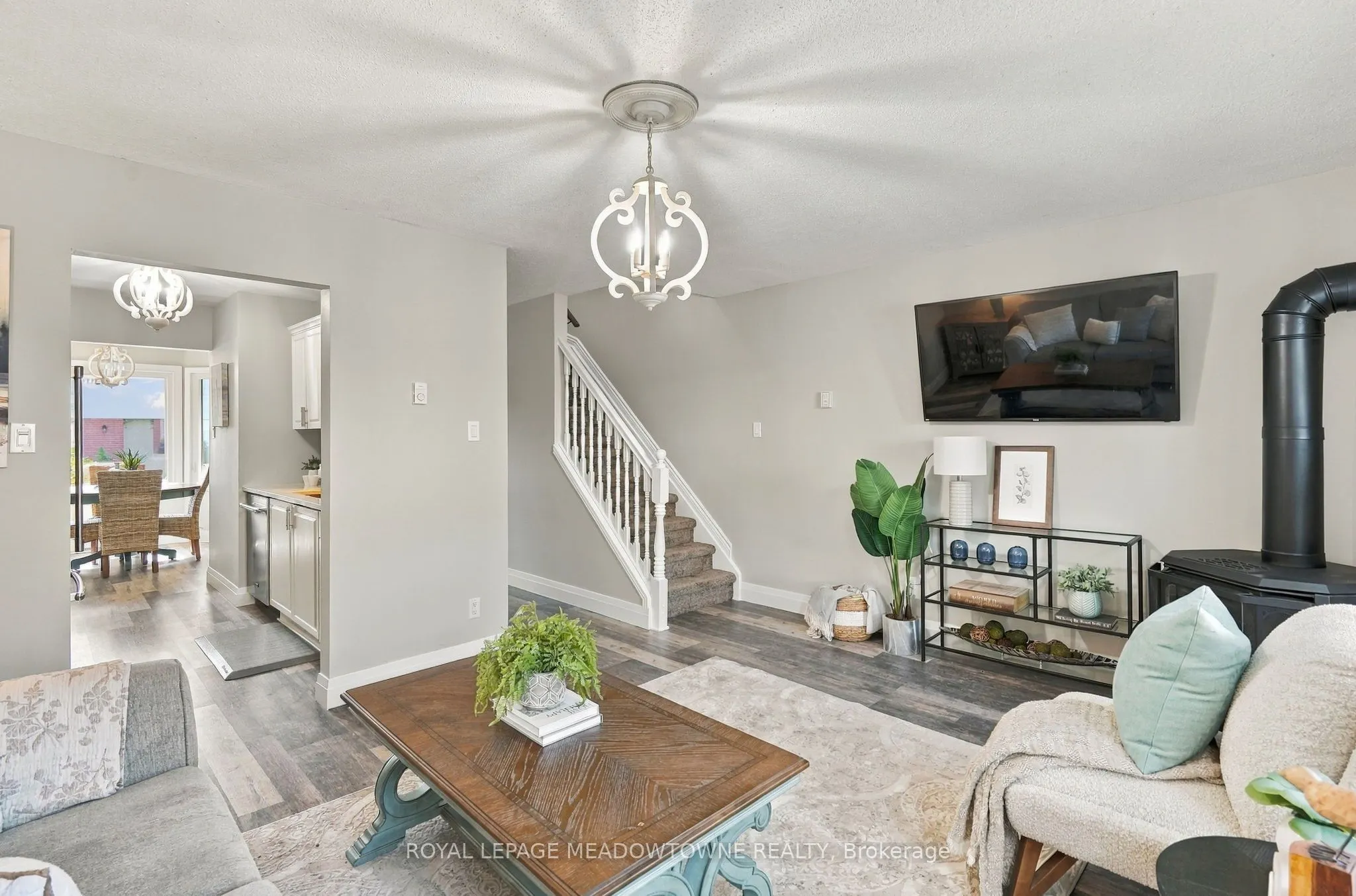 1115 Nellis Street #36