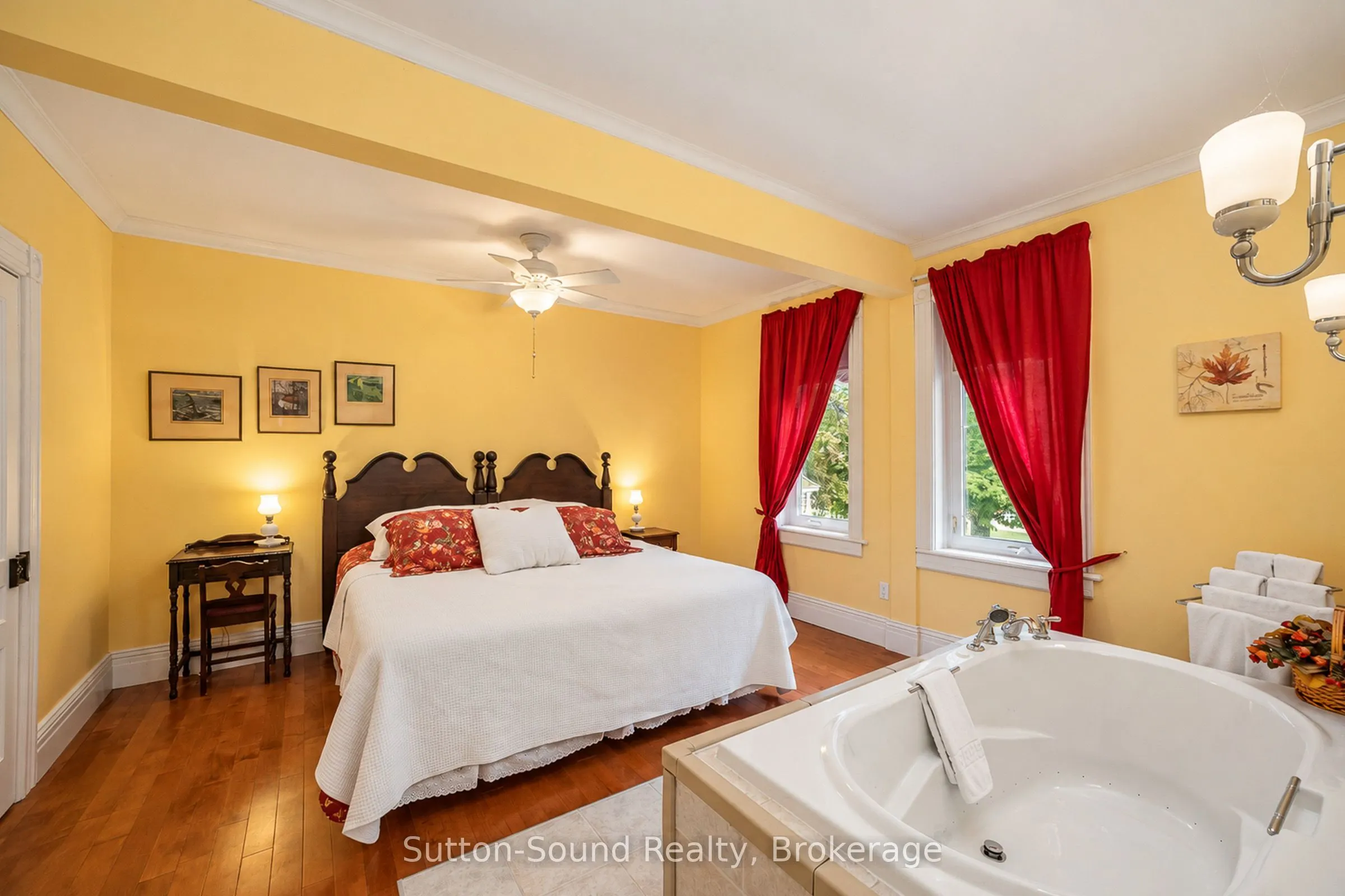 2344 3rd Avenue W
