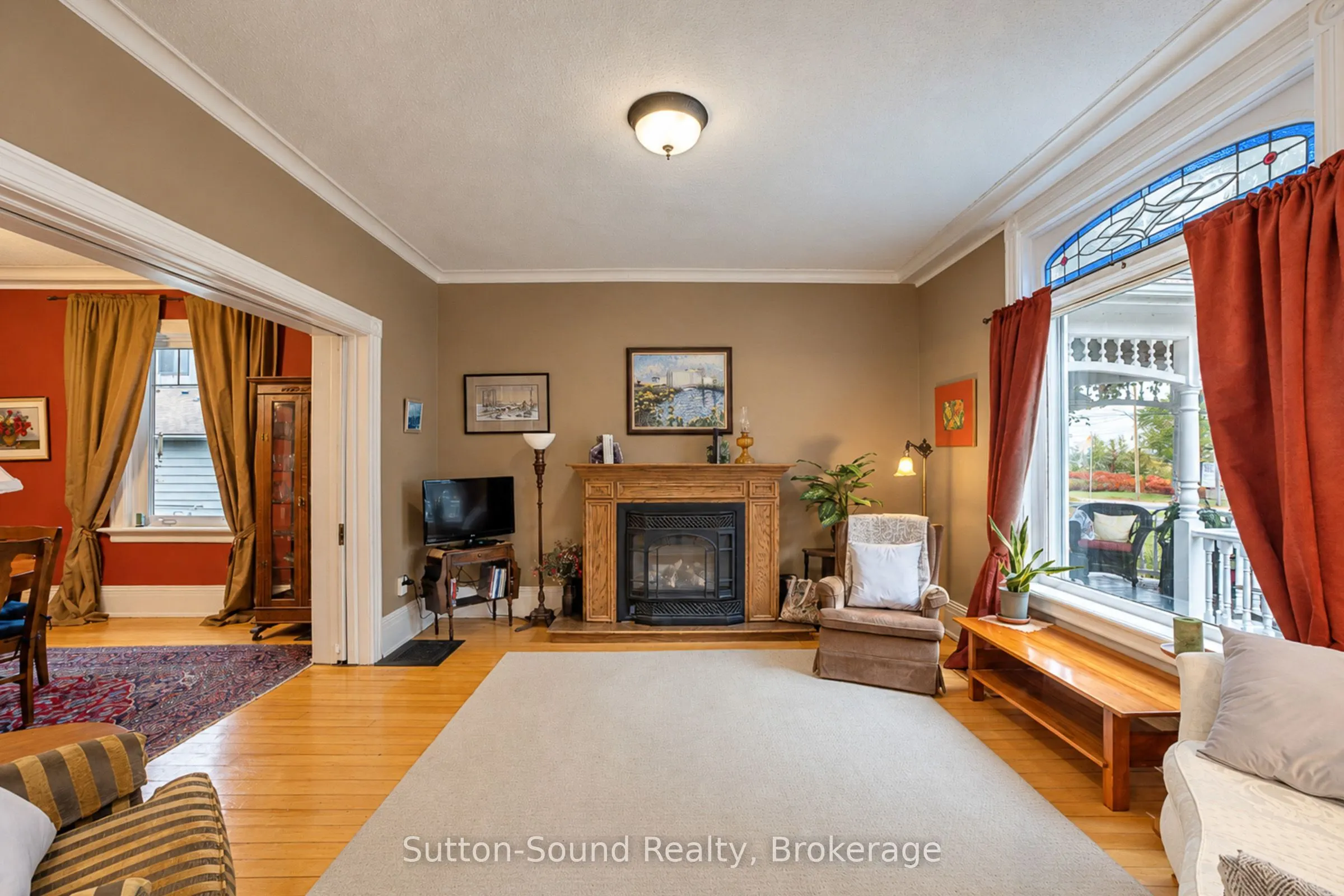 2344 3rd Avenue W