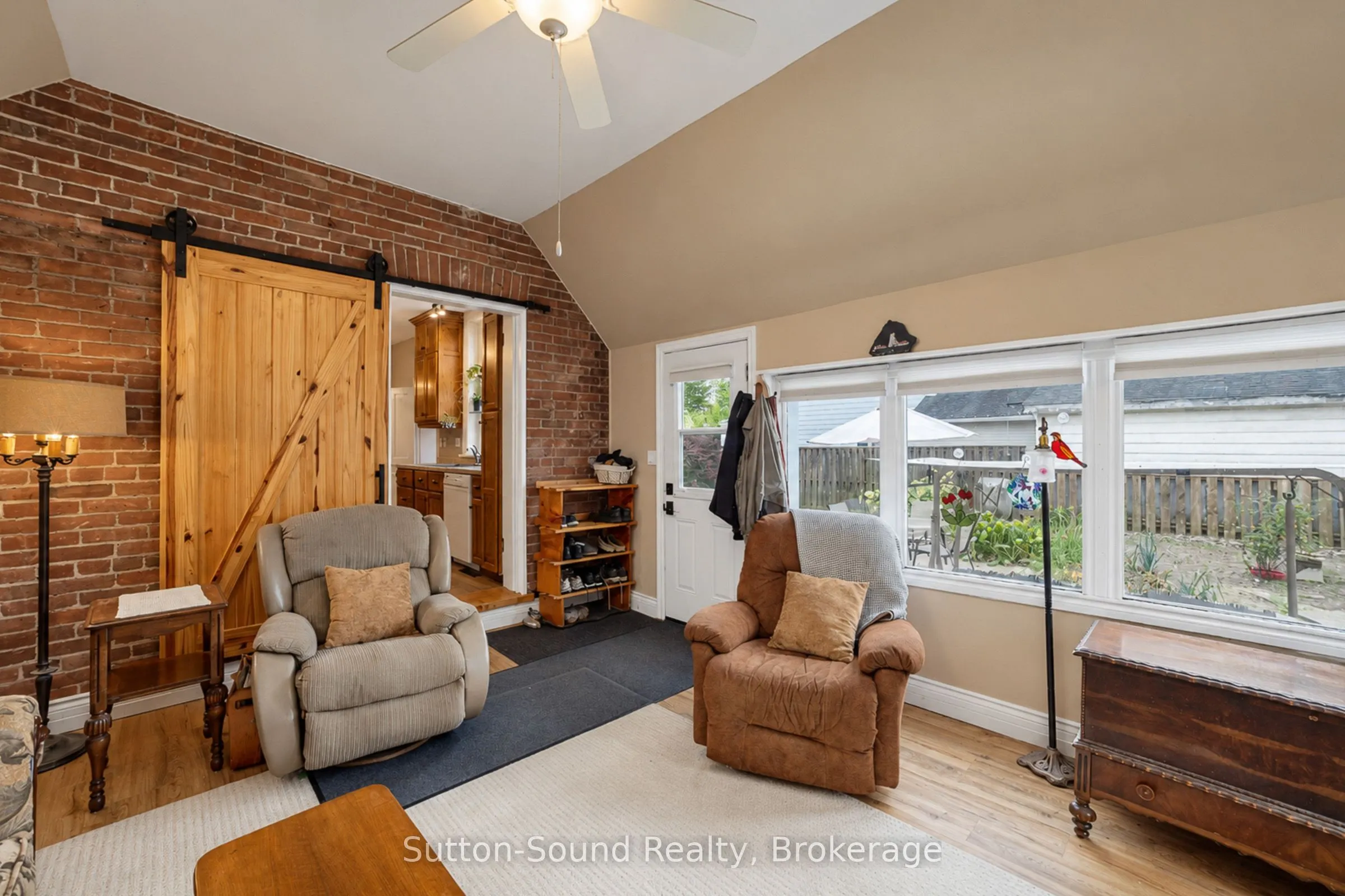 2344 3rd Avenue W