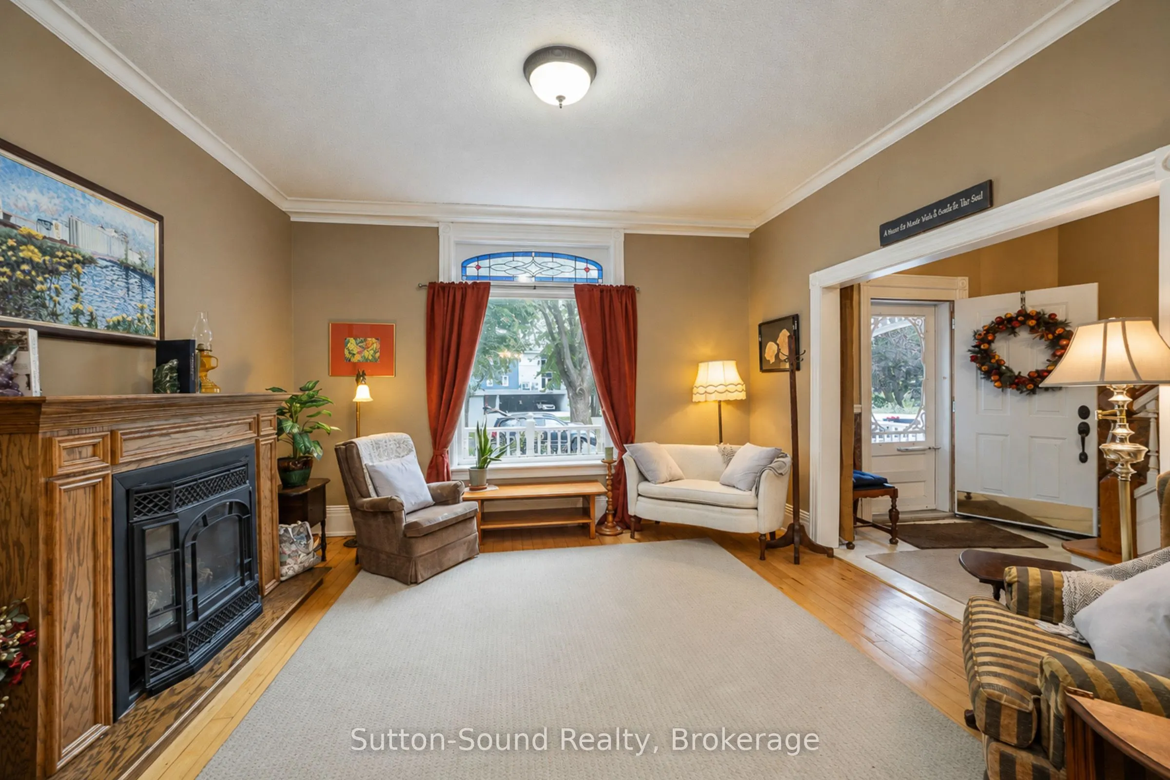 2344 3rd Avenue W