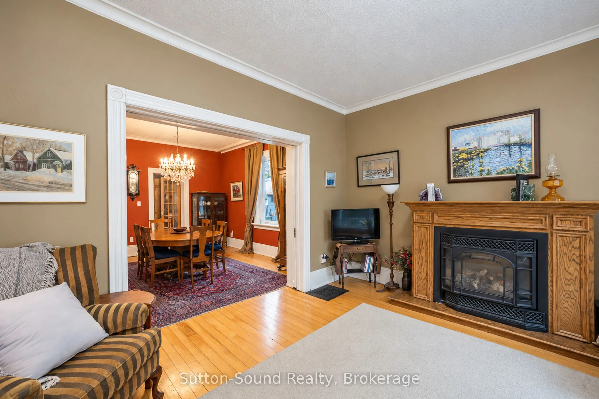 2344 3rd Avenue W