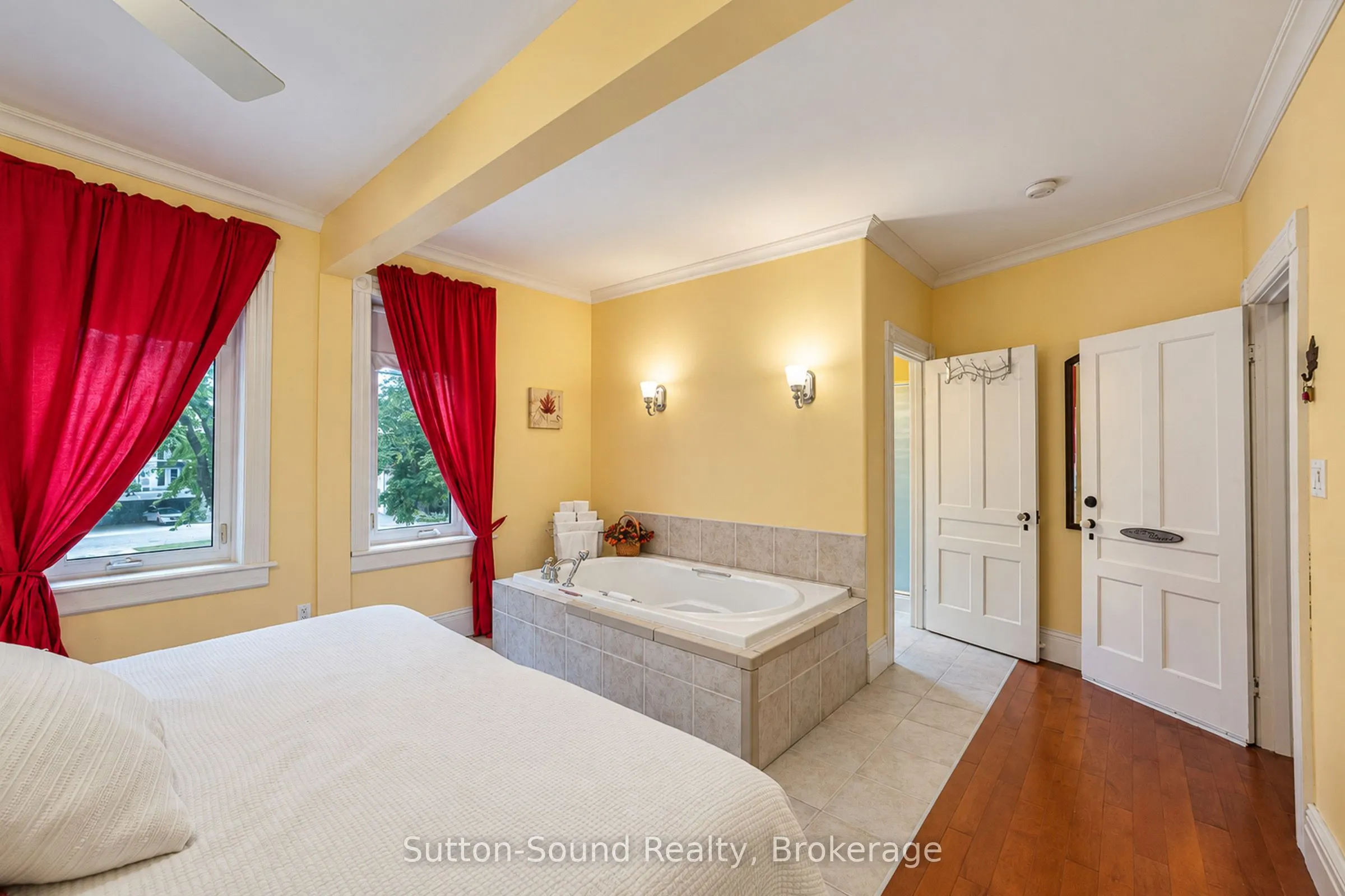 2344 3rd Avenue W