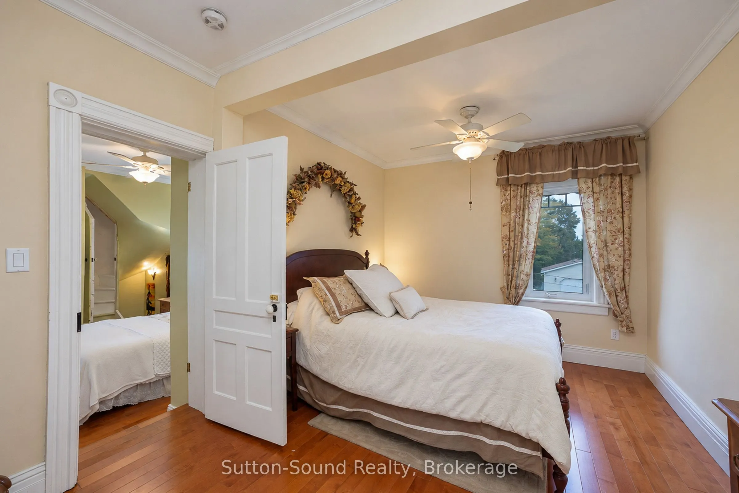 2344 3rd Avenue W