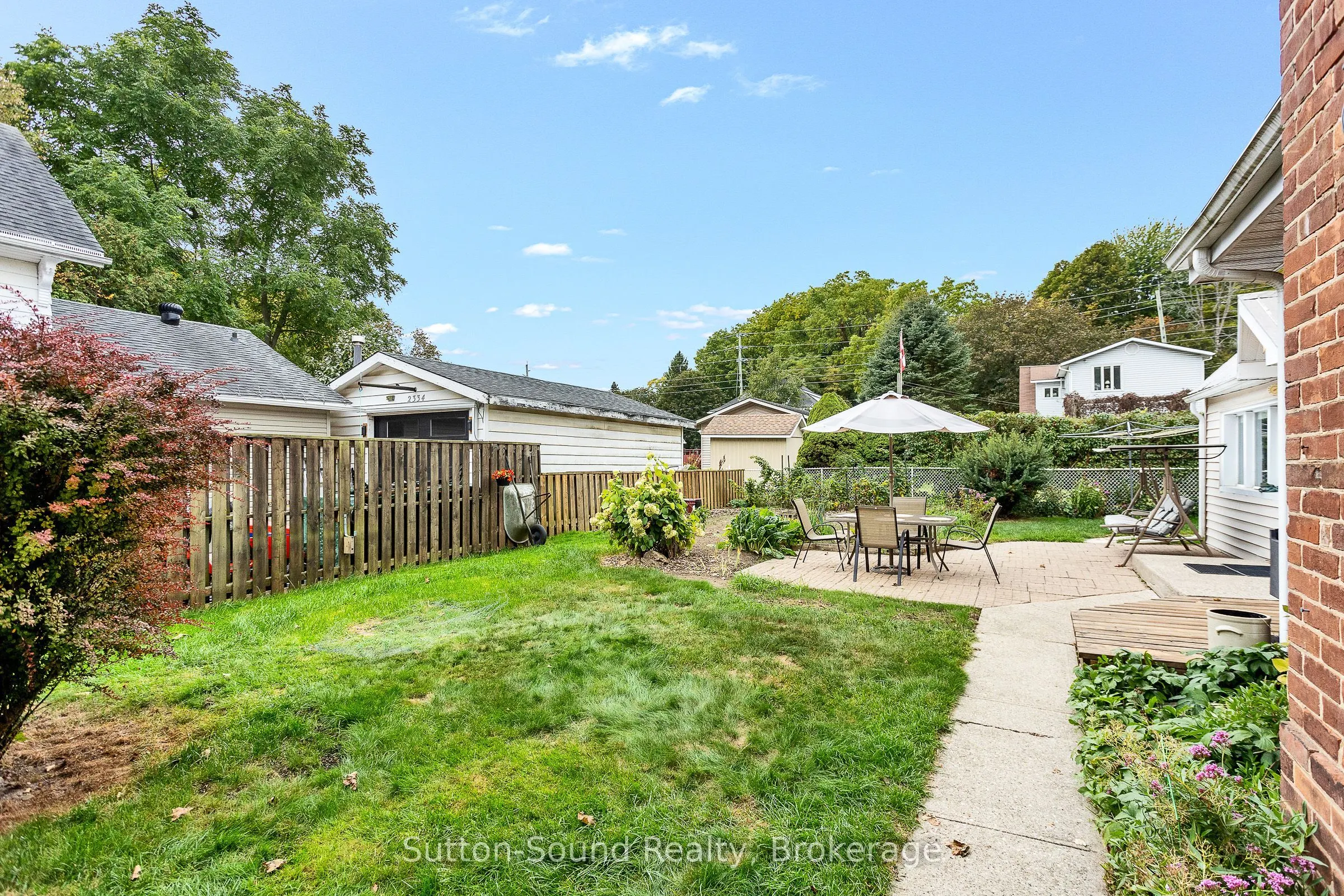 2344 3rd Avenue W