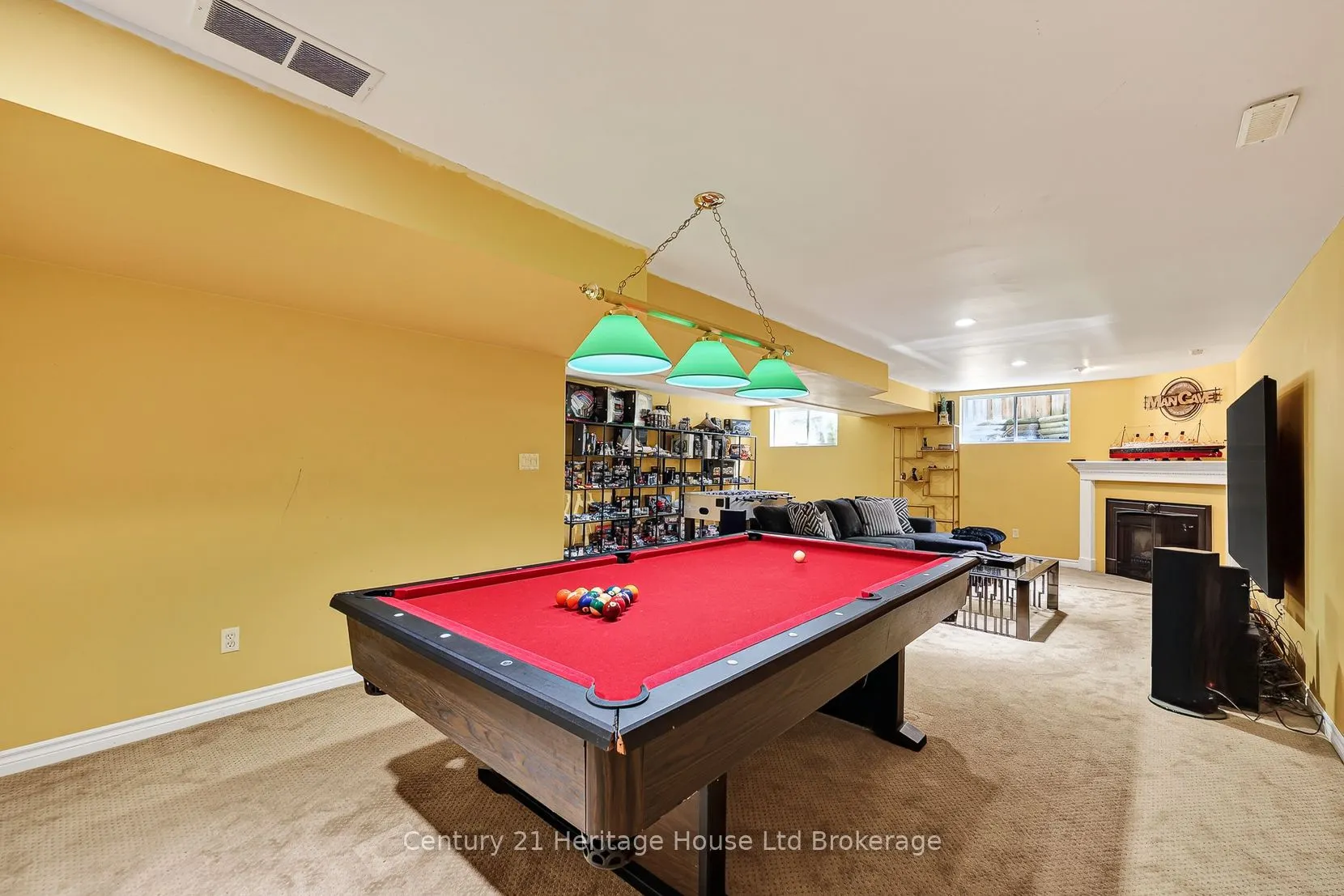 468 Lakeview Drive