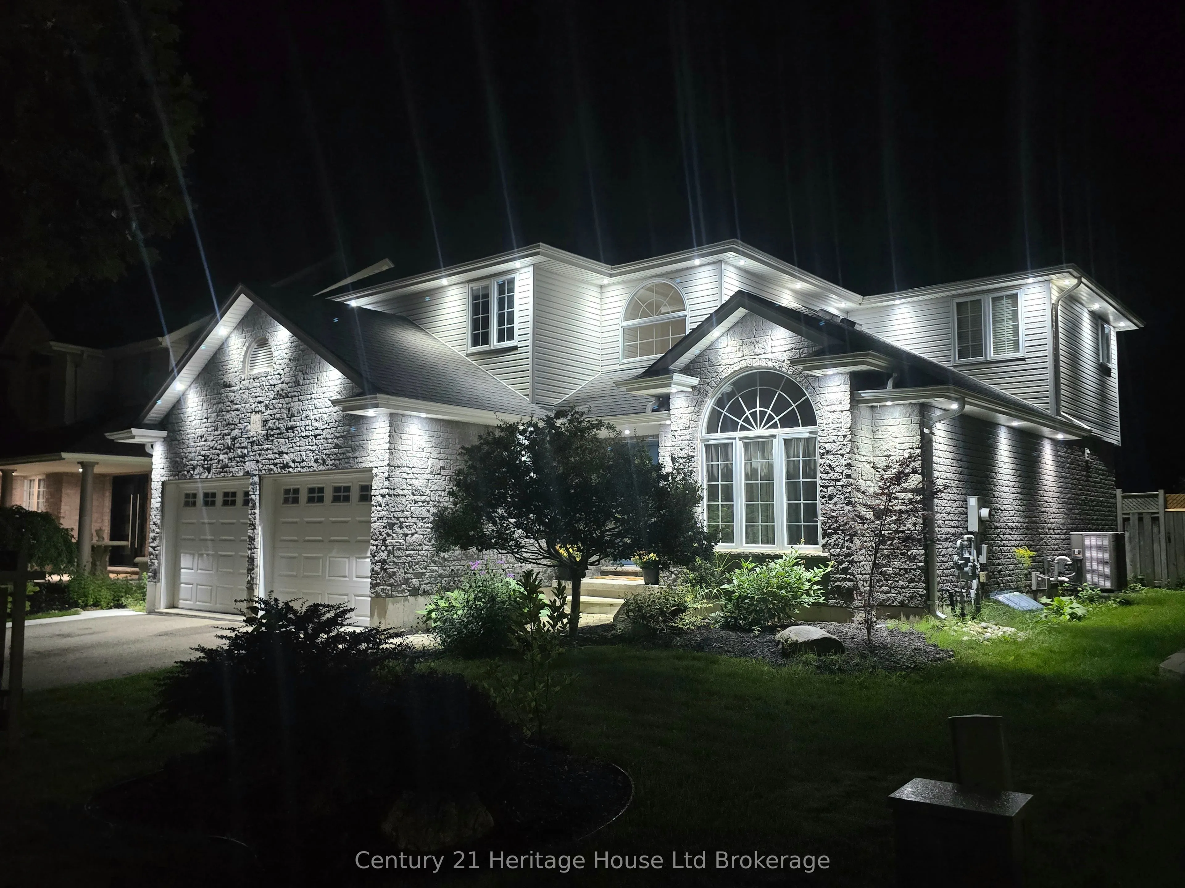 468 Lakeview Drive